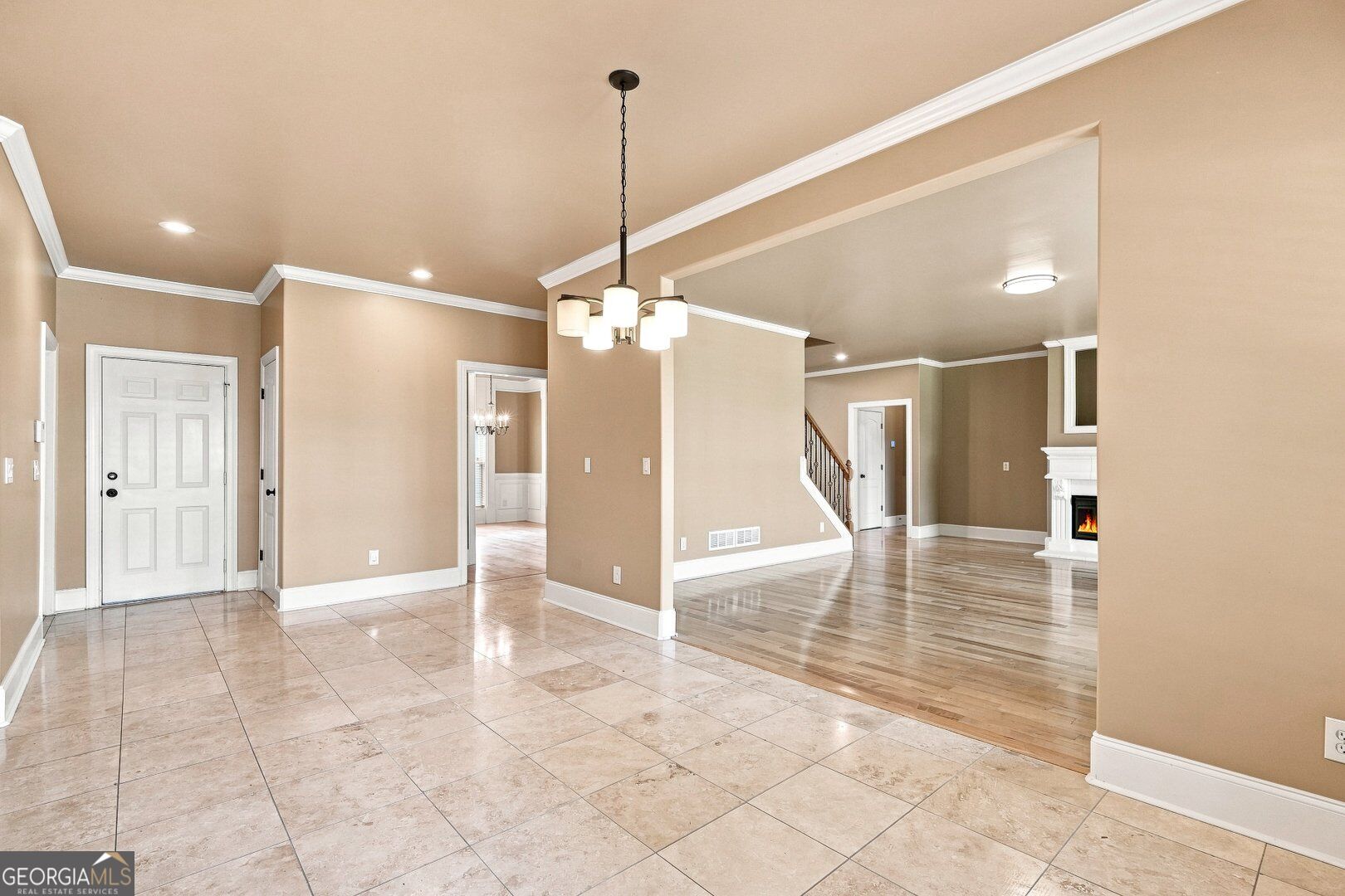2804 Karras Cove Property Photo 11