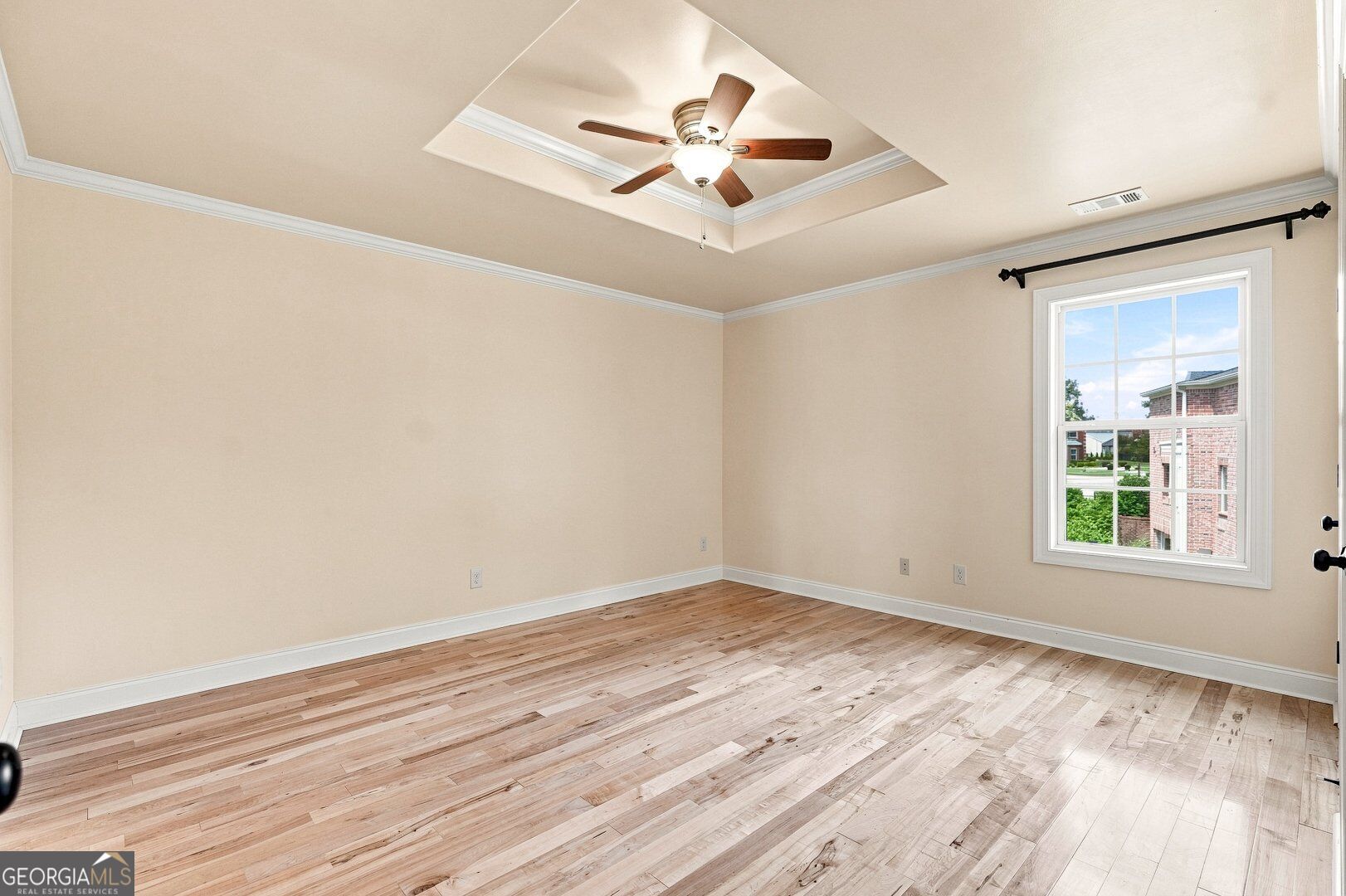 2804 Karras Cove Property Photo 12