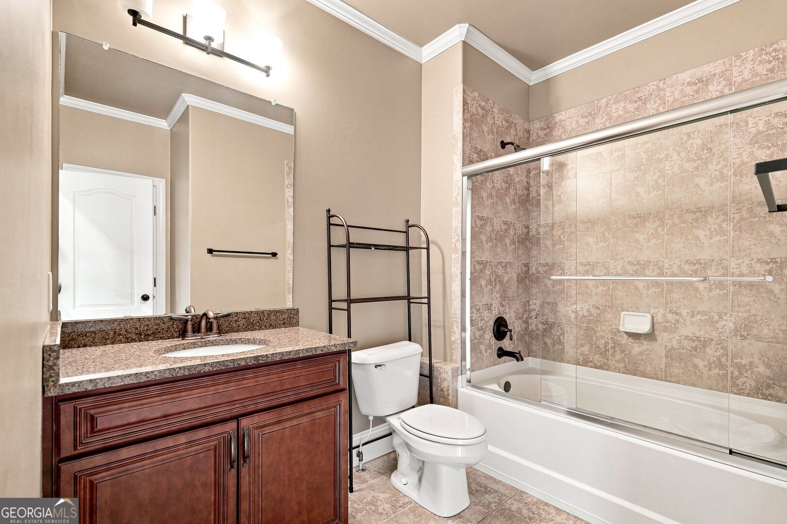 2804 Karras Cove Property Photo 13