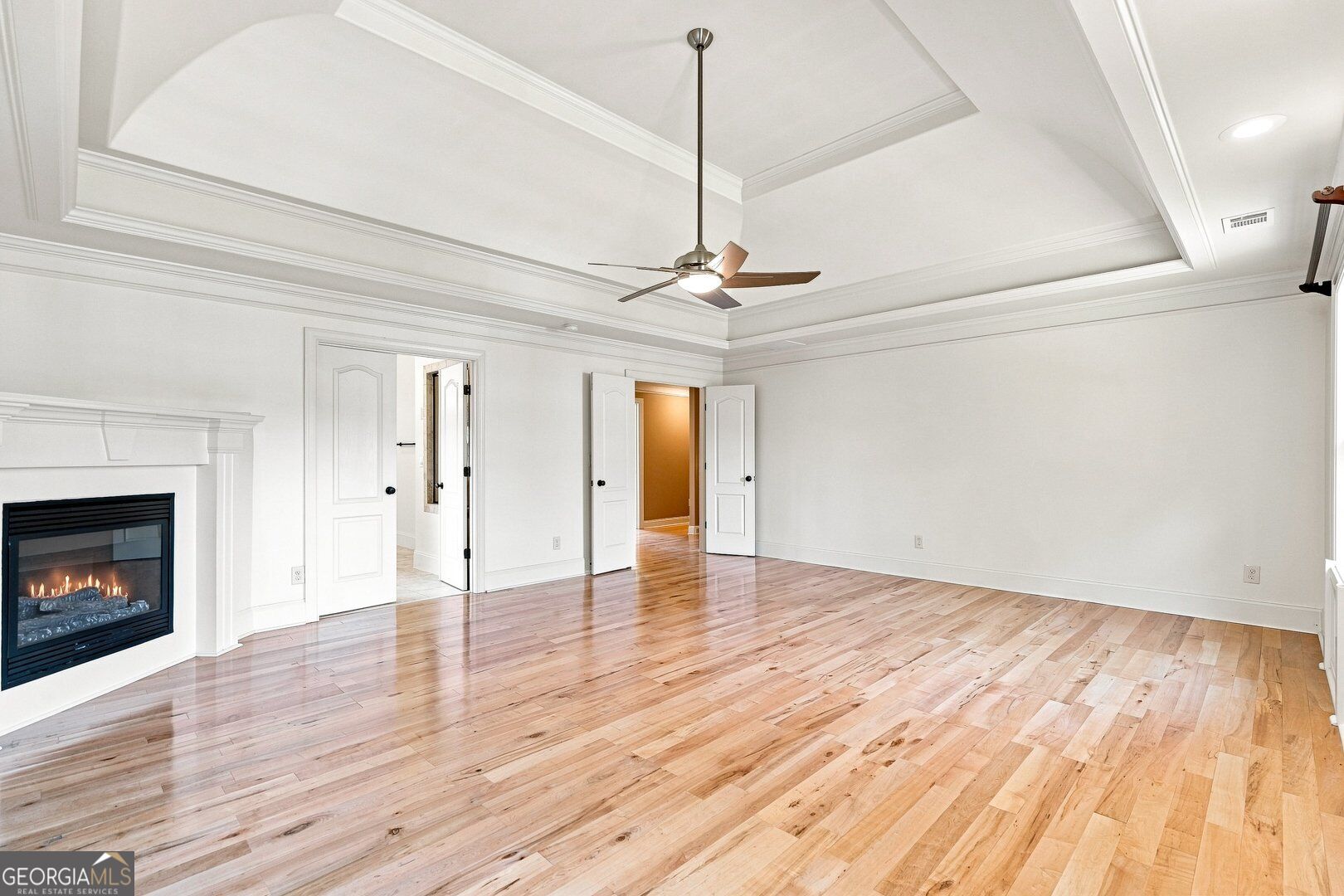 2804 Karras Cove Property Photo 15