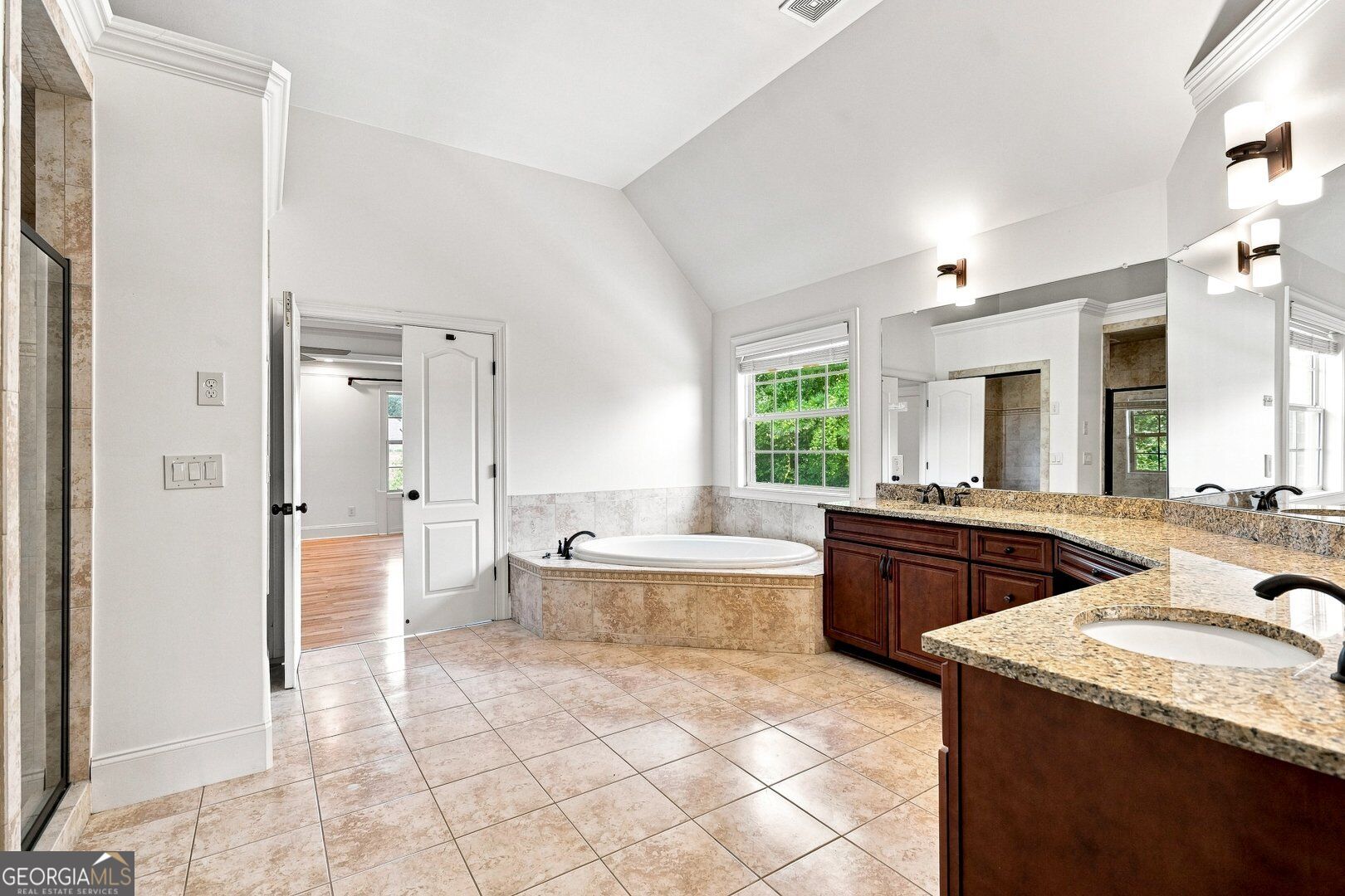 2804 Karras Cove Property Photo 17