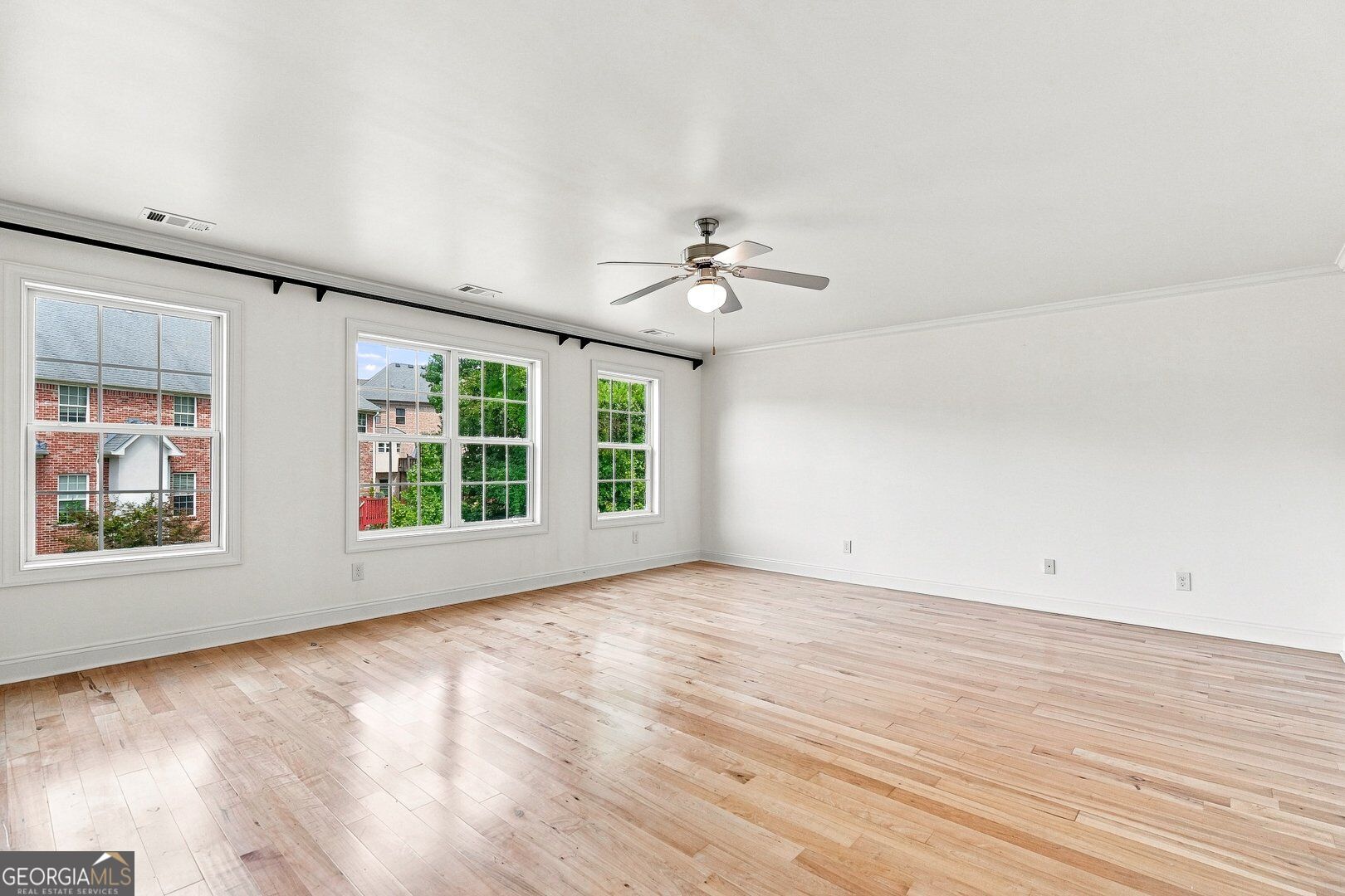 2804 Karras Cove Property Photo 19