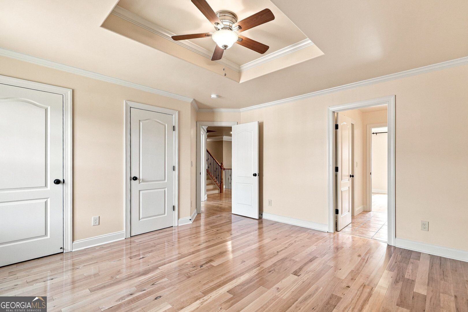 2804 Karras Cove Property Photo 20