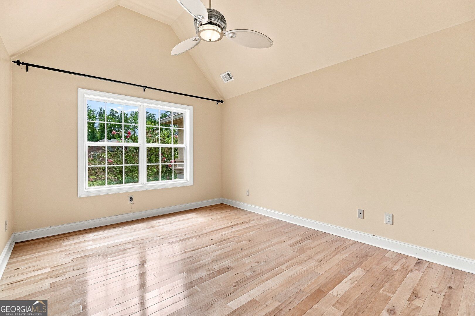 2804 Karras Cove Property Photo 22