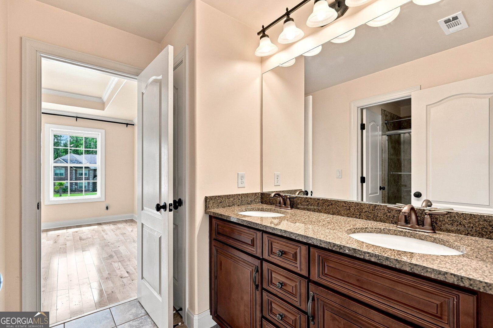 2804 Karras Cove Property Photo 24