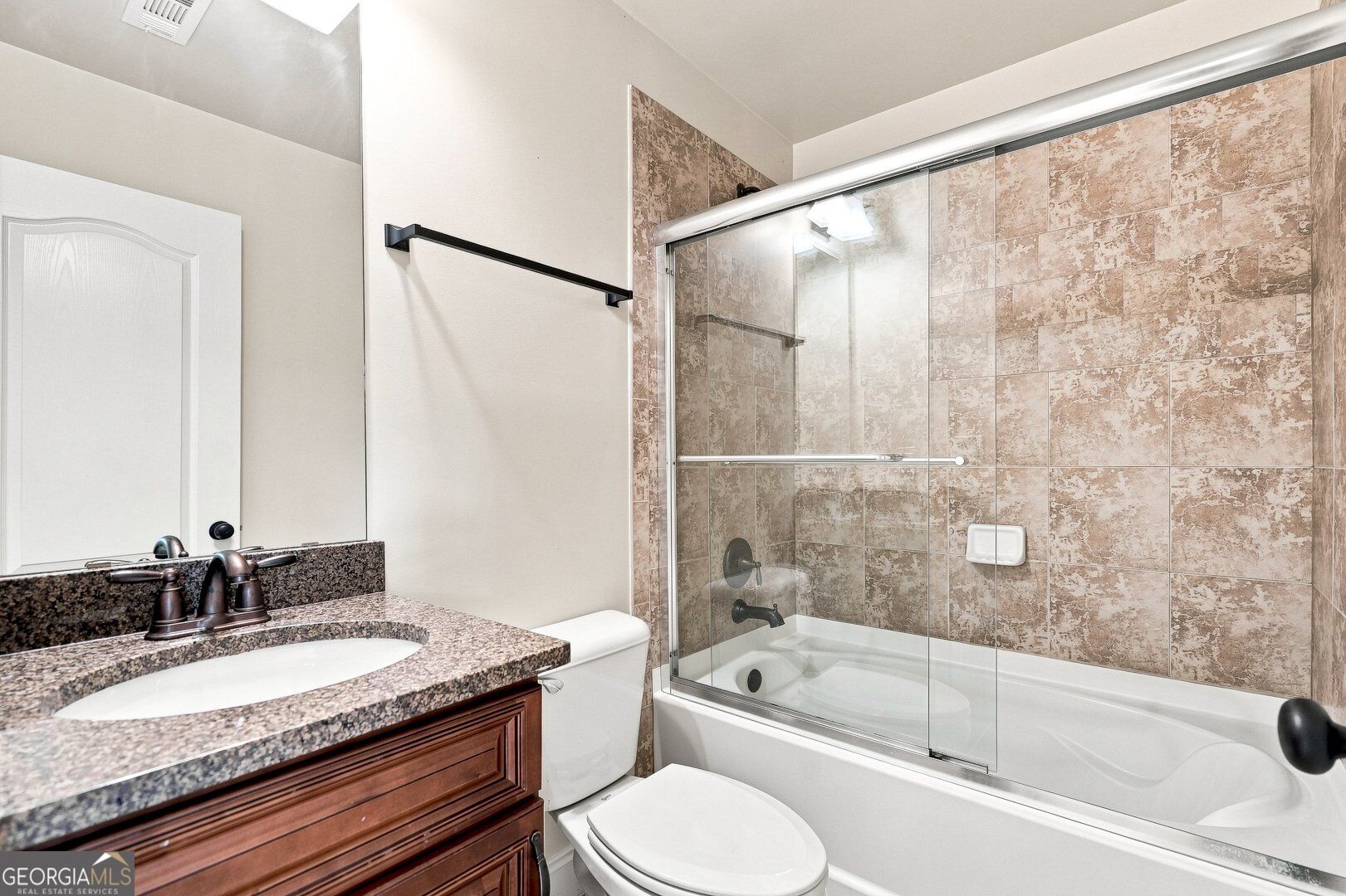 2804 Karras Cove Property Photo 25