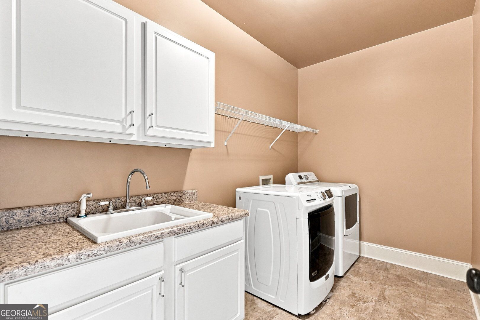 2804 Karras Cove Property Photo 26