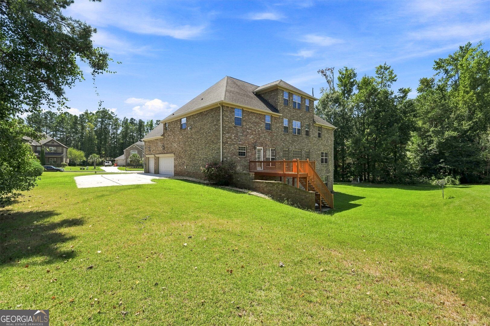 2804 Karras Cove Property Photo 29