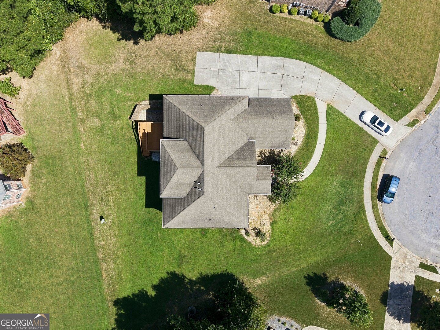 2804 Karras Cove Property Photo 30