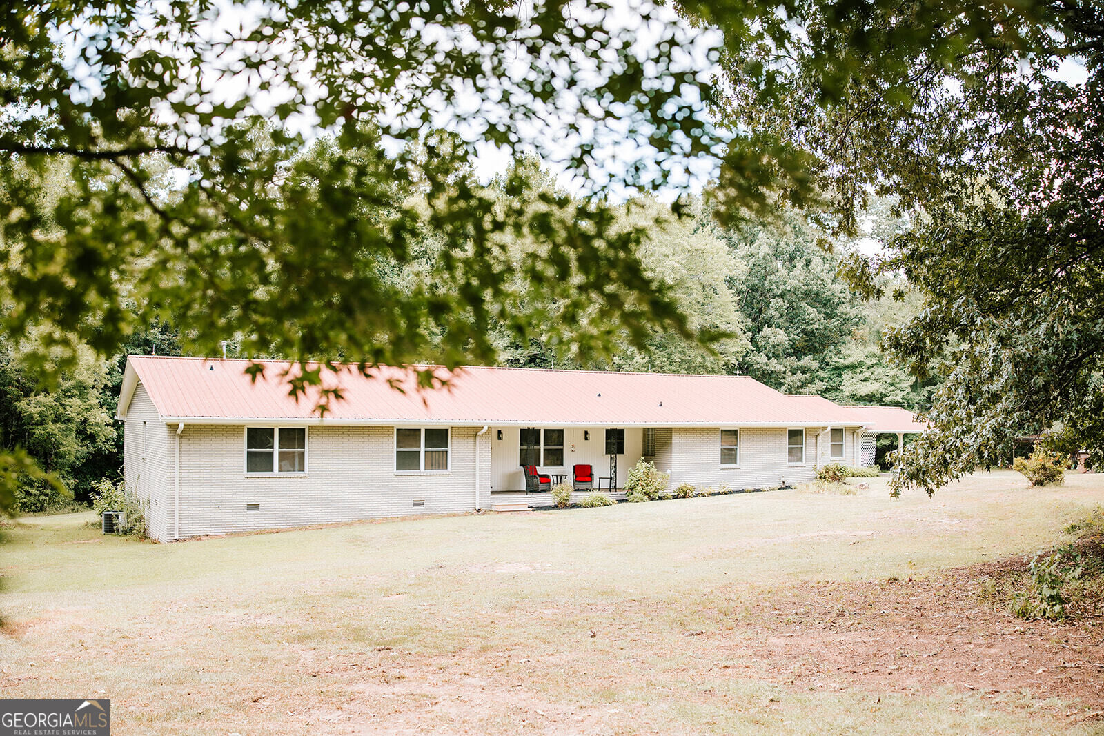 55 Stevens Grove Church Road Property Photo 1