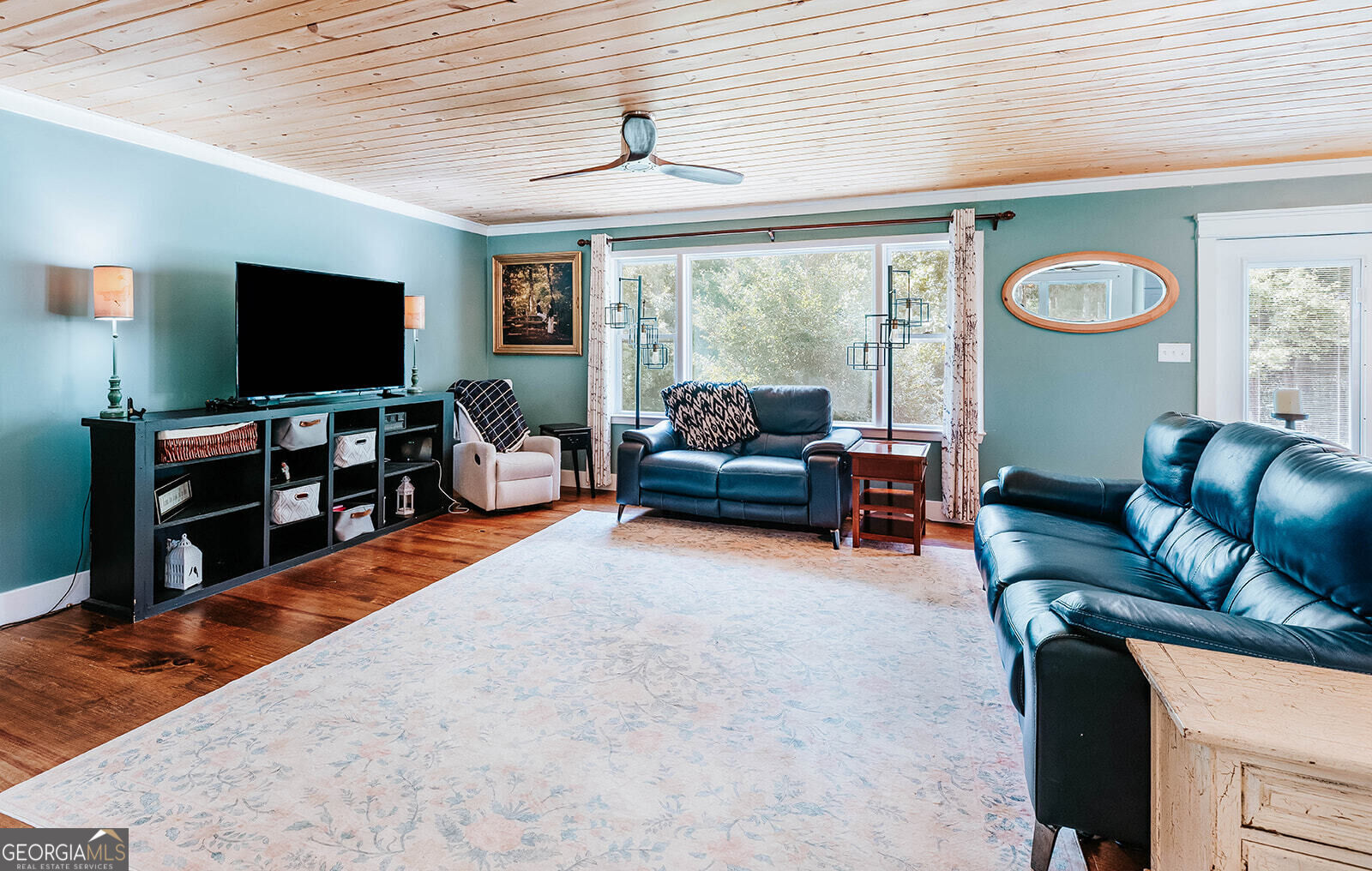 55 Stevens Grove Church Road Property Photo 7