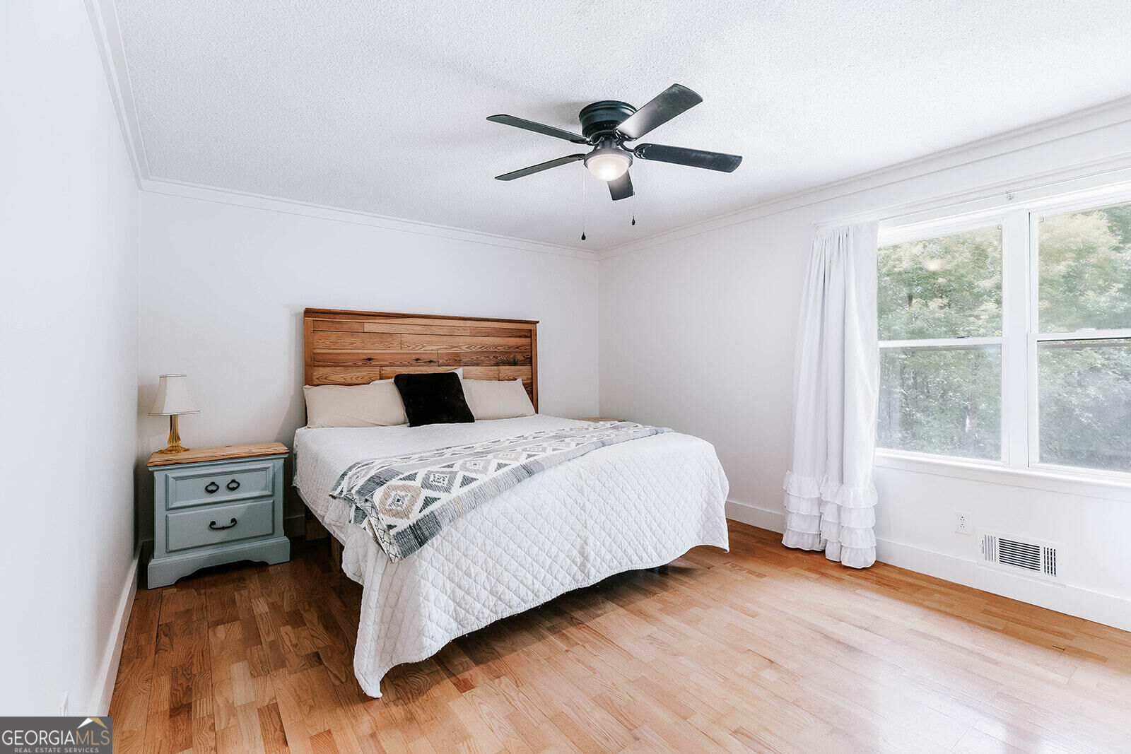 55 Stevens Grove Church Road Property Photo 19