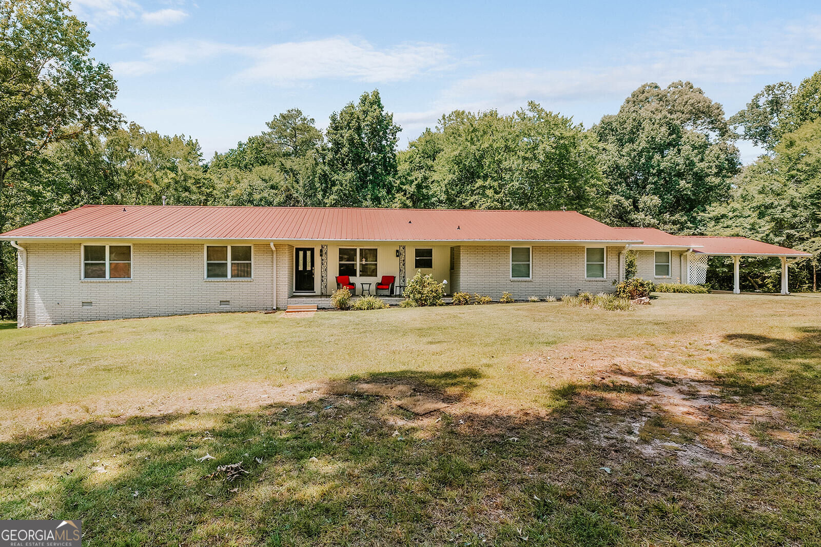 55 Stevens Grove Church Road Property Photo 47