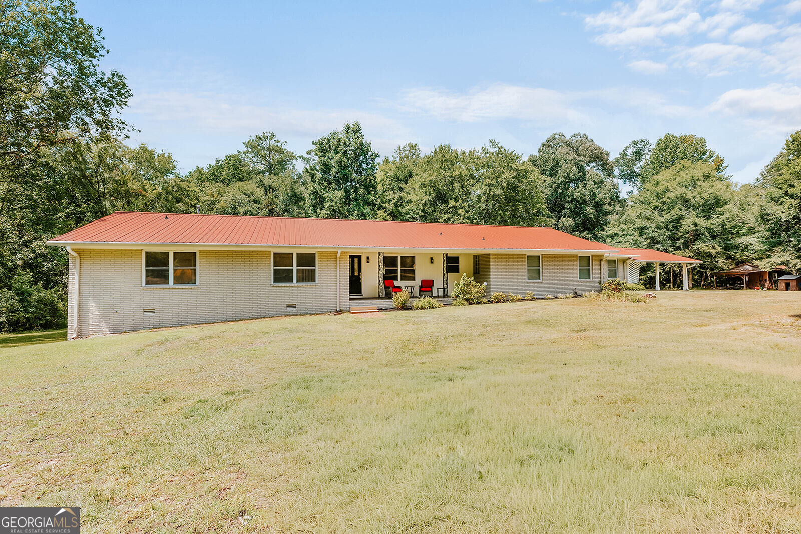 55 Stevens Grove Church Road Property Photo 48