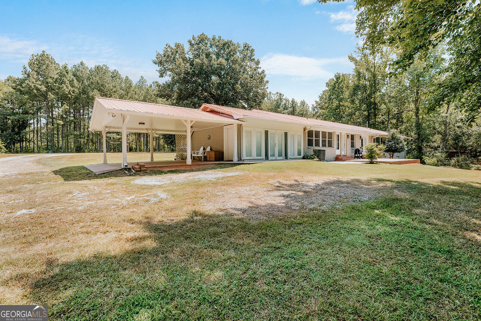 55 Stevens Grove Church Road Property Photo 49