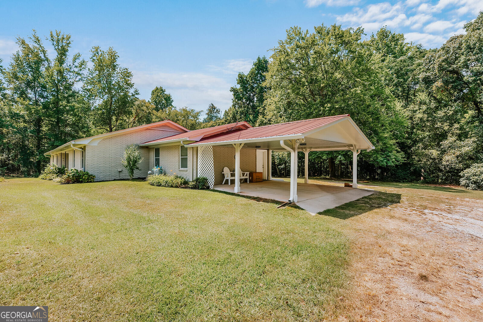55 Stevens Grove Church Road Property Photo 50