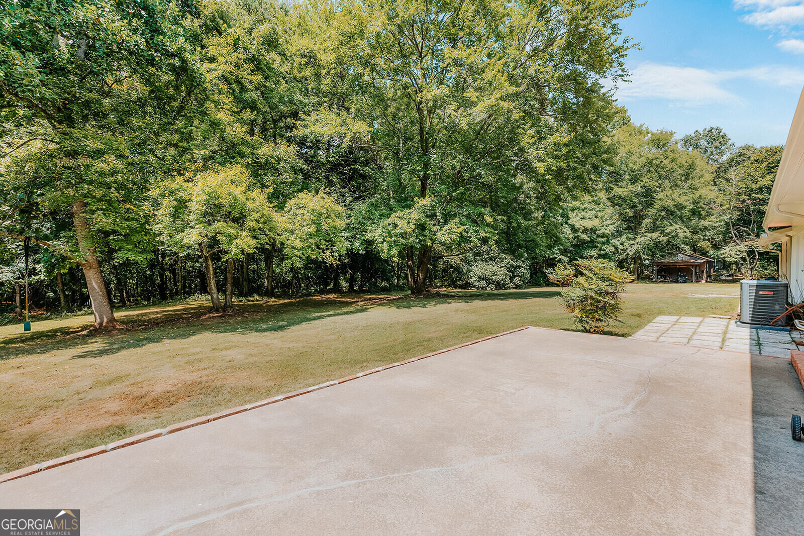 55 Stevens Grove Church Road Property Photo 58