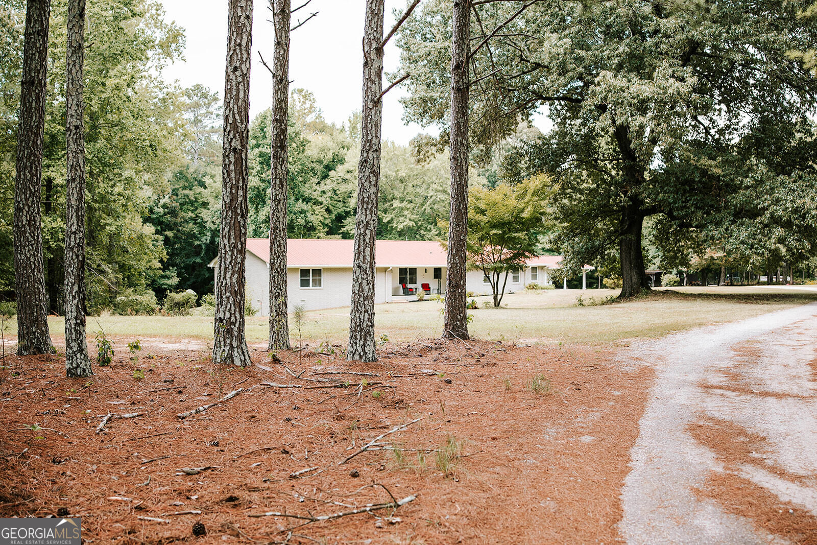 55 Stevens Grove Church Road Property Photo 61