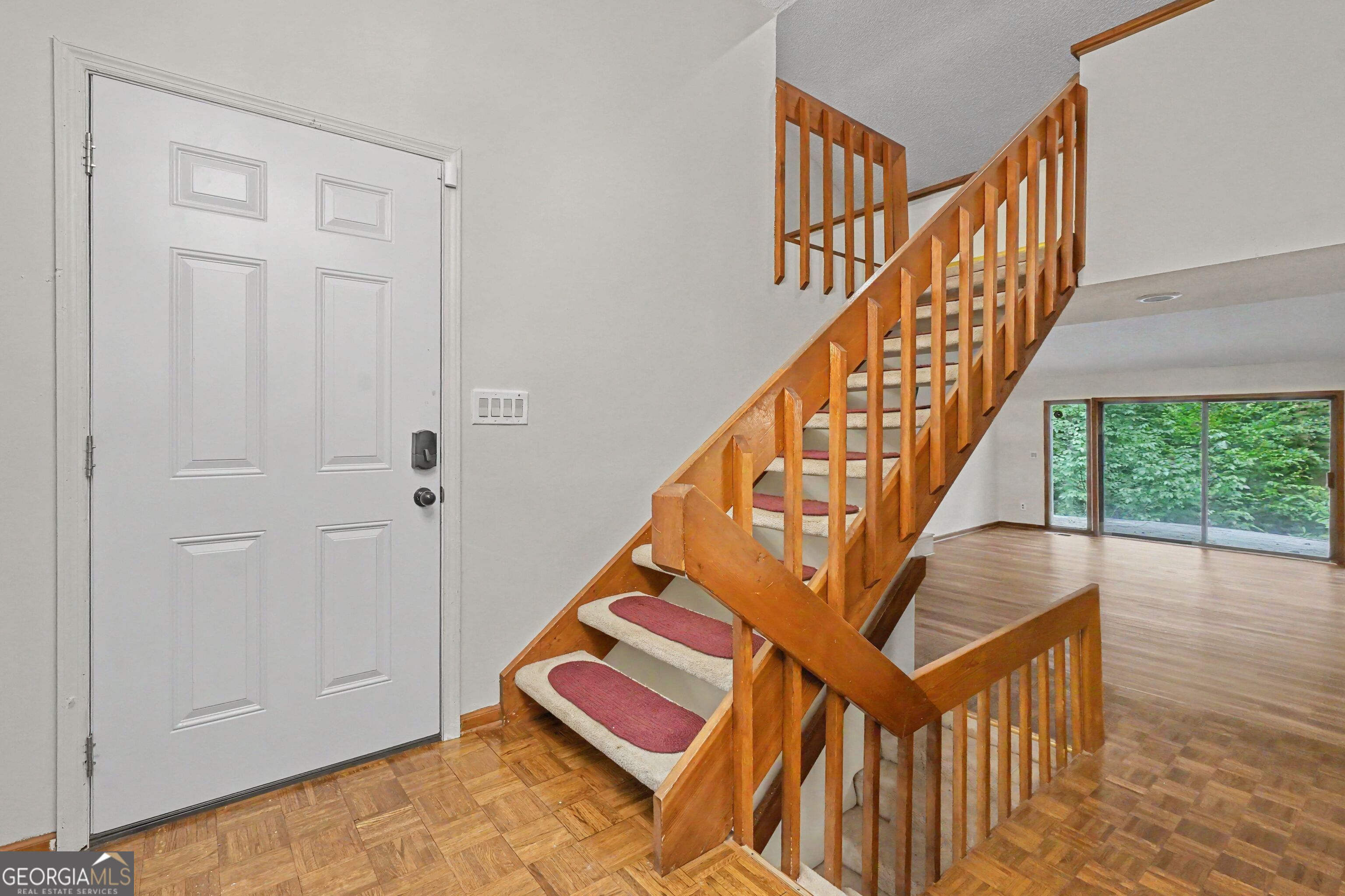 500 Hickory Hills Trail Property Photo 7