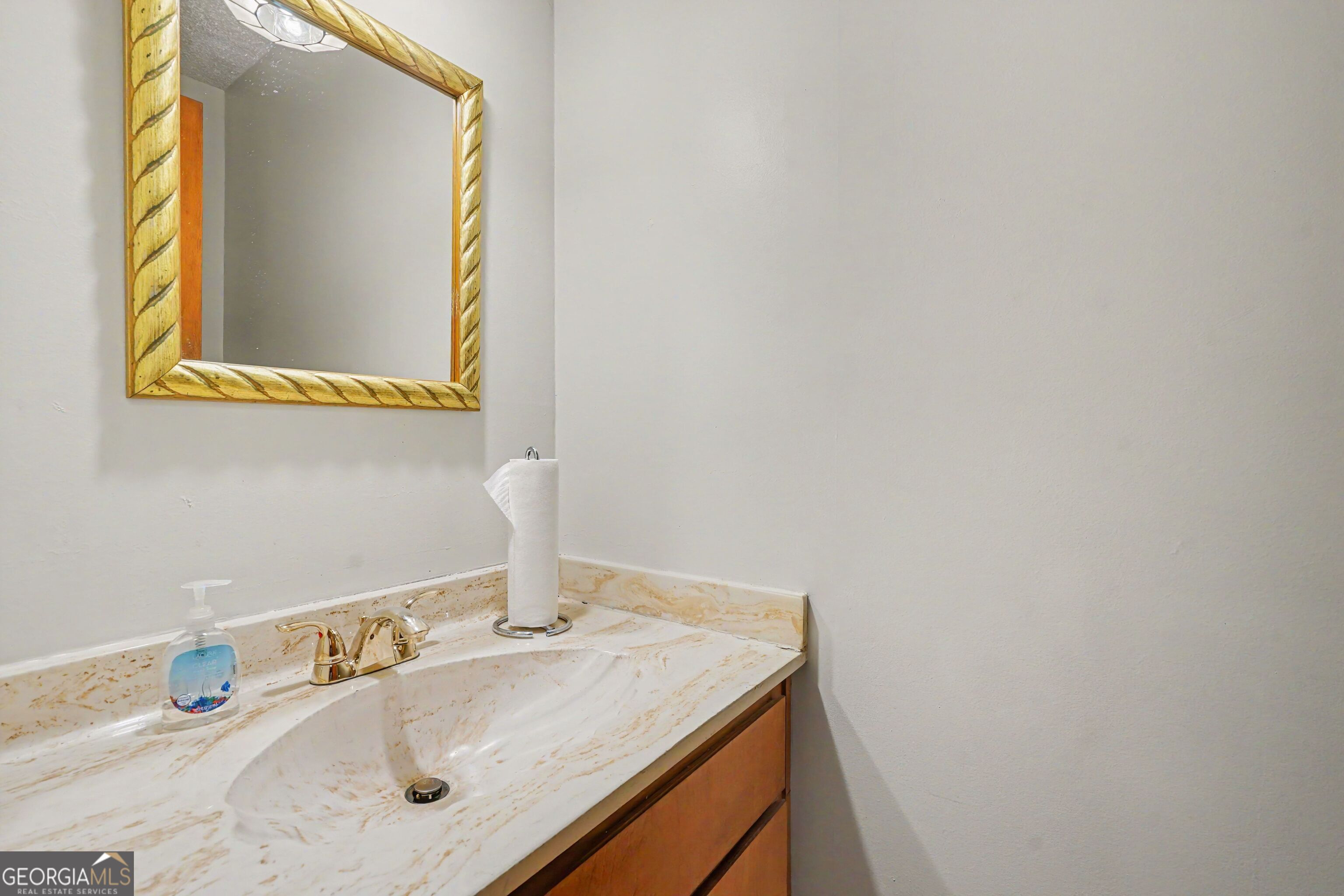500 Hickory Hills Trail Property Photo 8