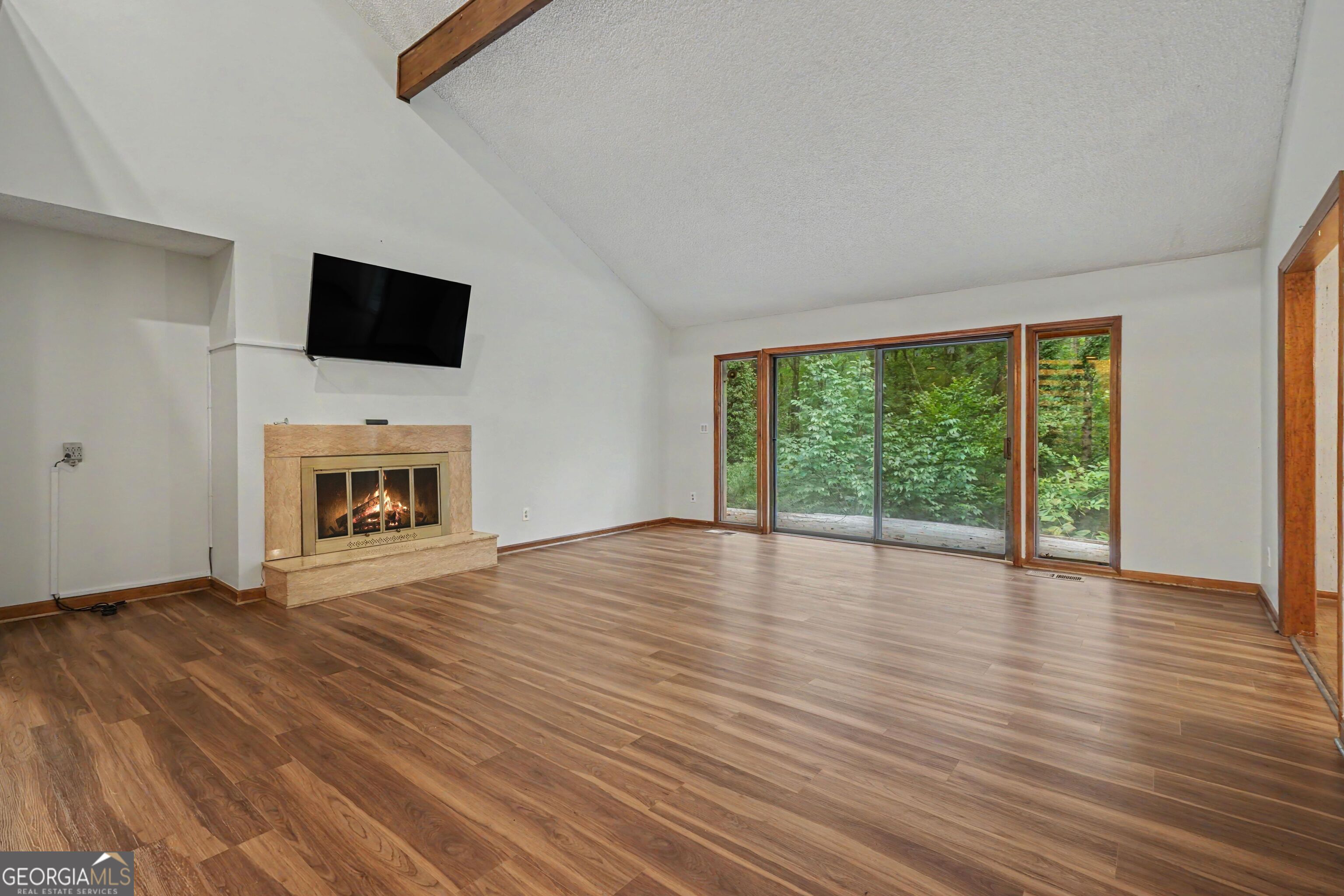 500 Hickory Hills Trail Property Photo 9