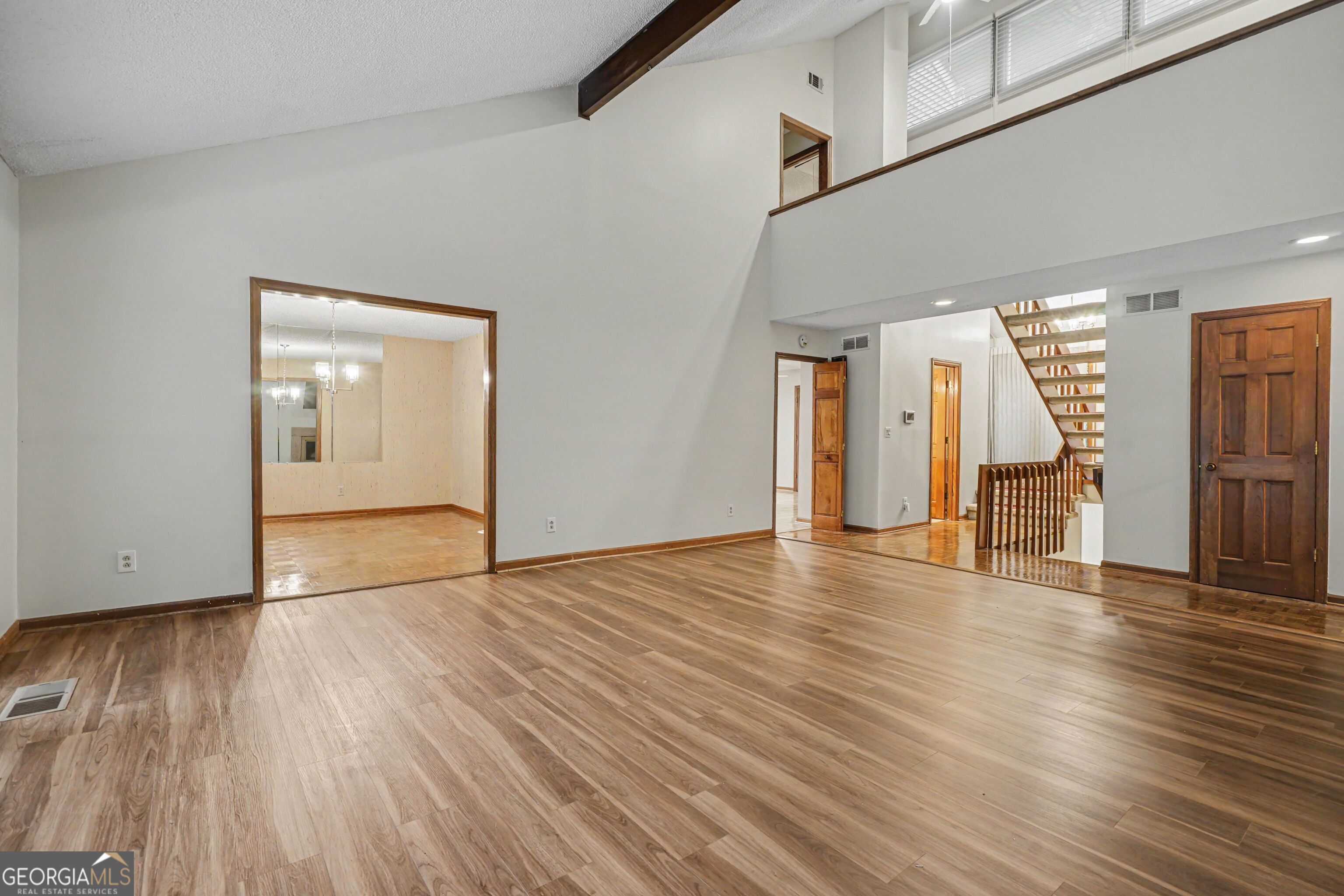 500 Hickory Hills Trail Property Photo 11