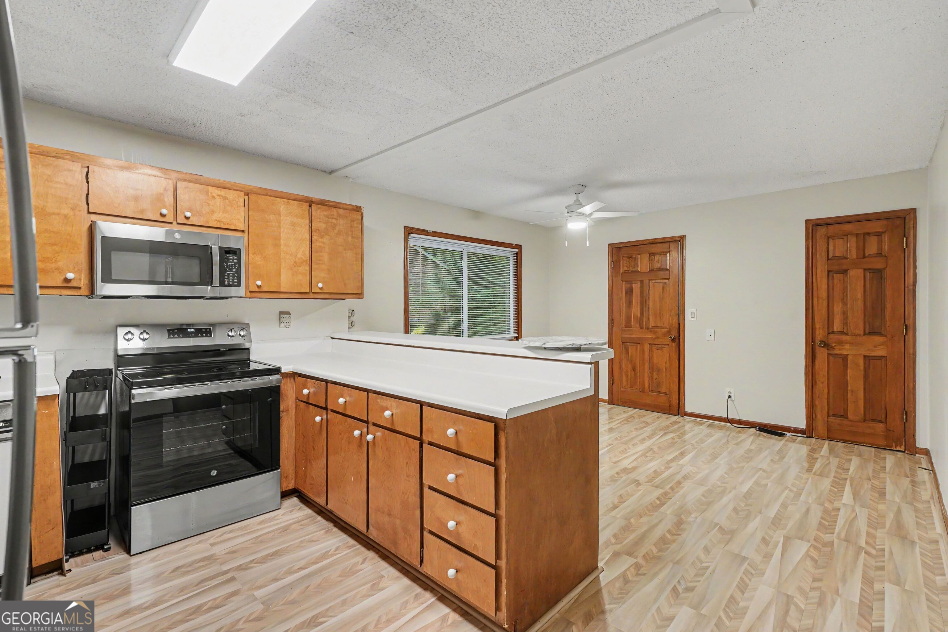 500 Hickory Hills Trail Property Photo 14