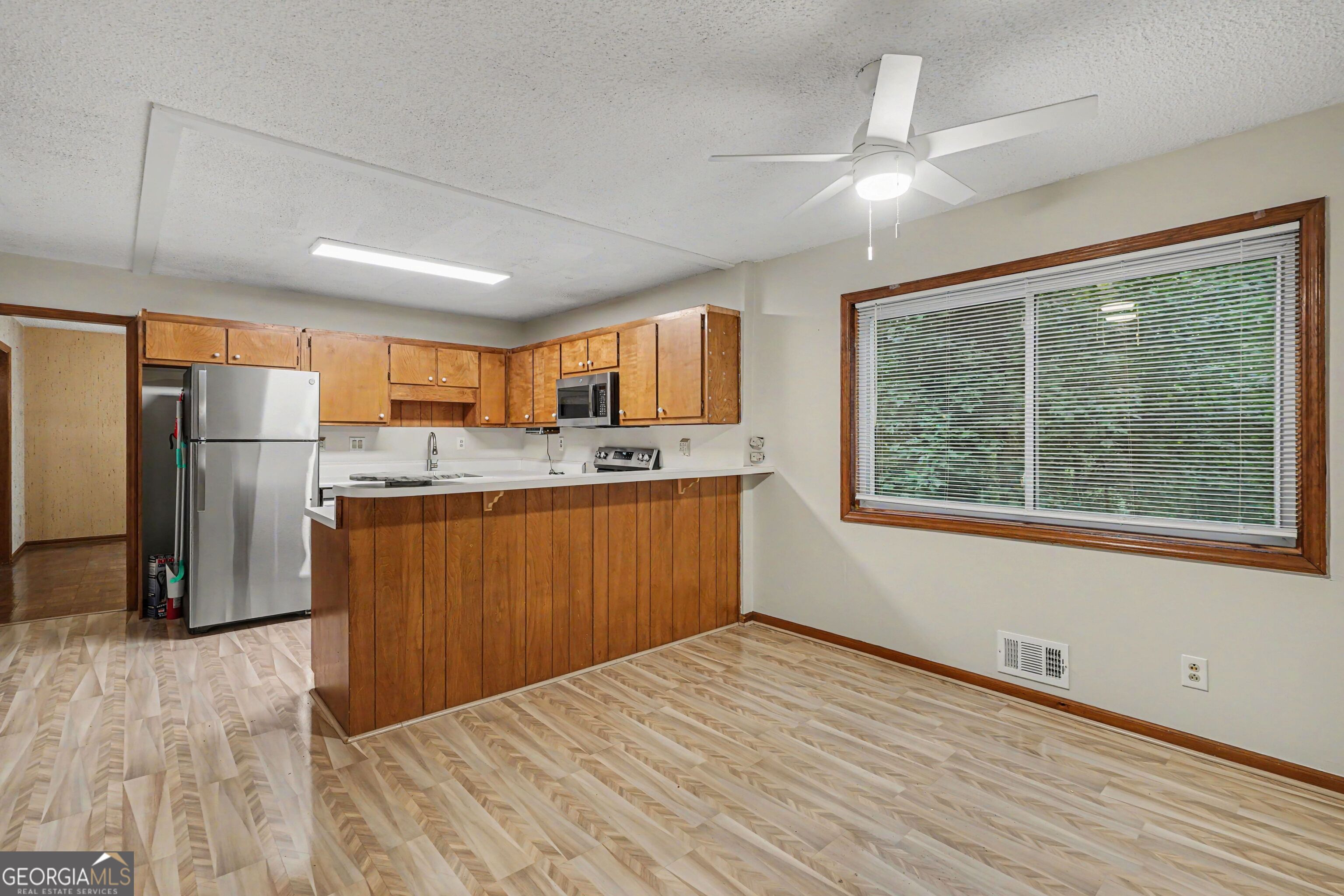 500 Hickory Hills Trail Property Photo 15
