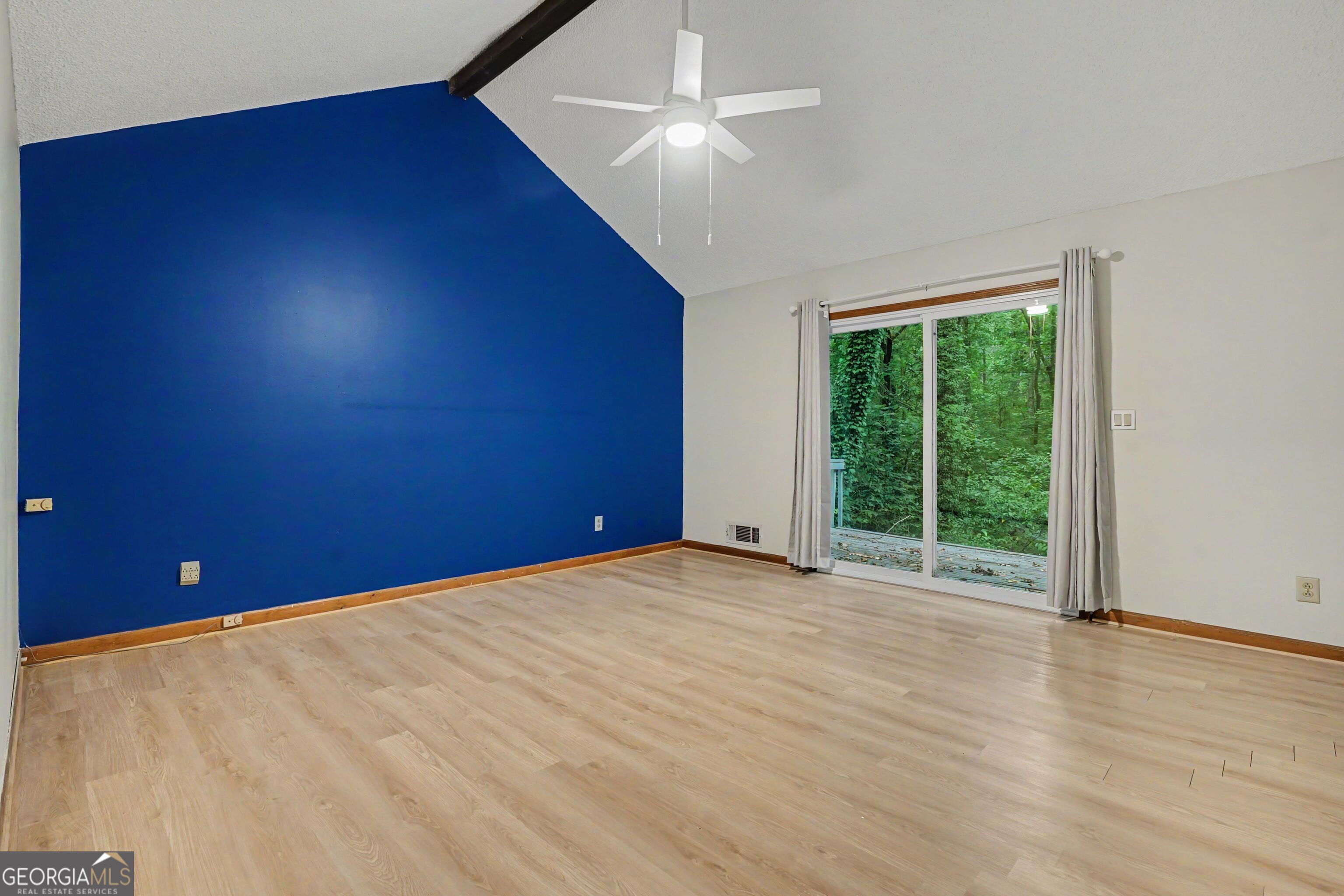 500 Hickory Hills Trail Property Photo 17