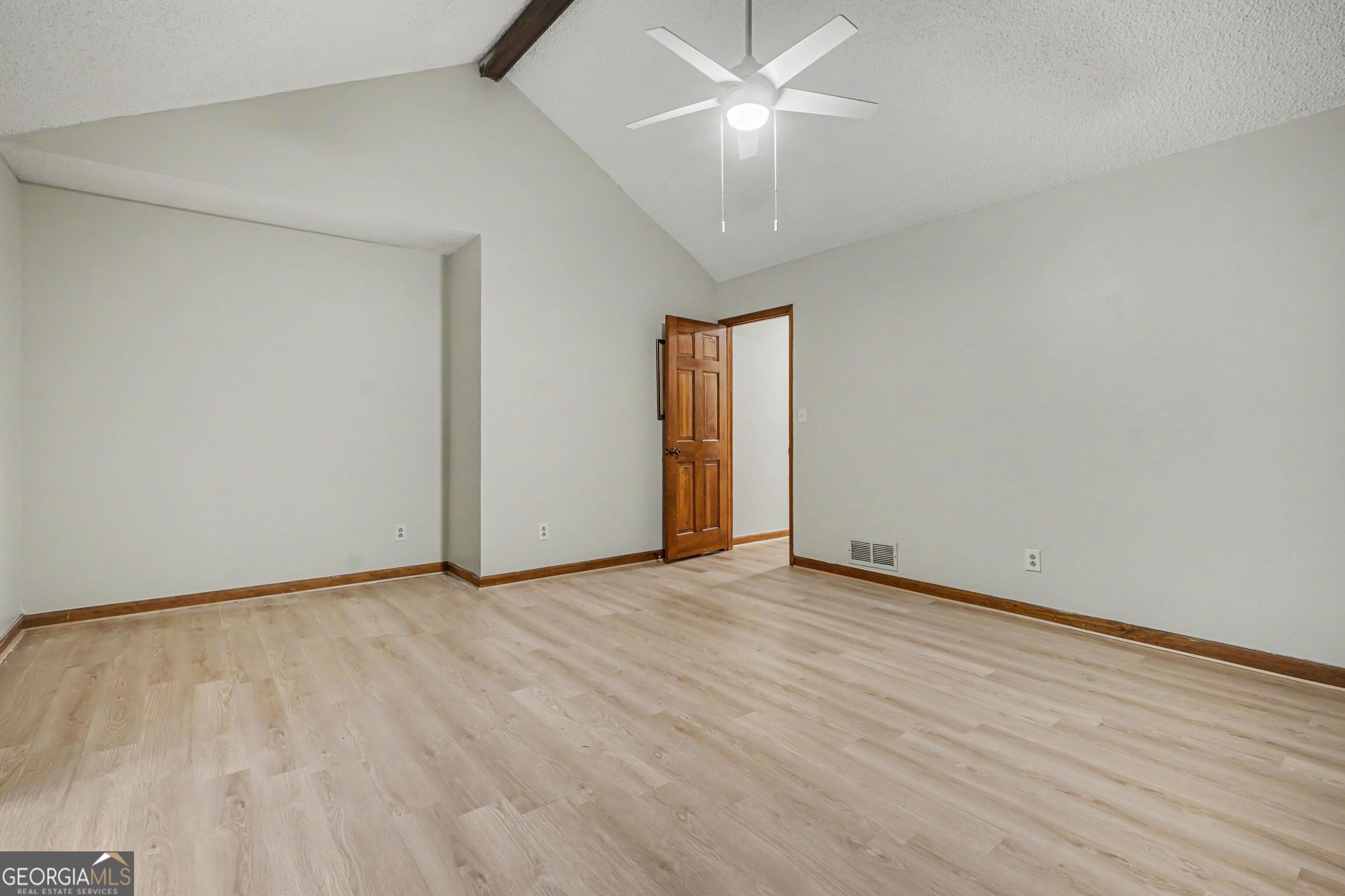 500 Hickory Hills Trail Property Photo 19