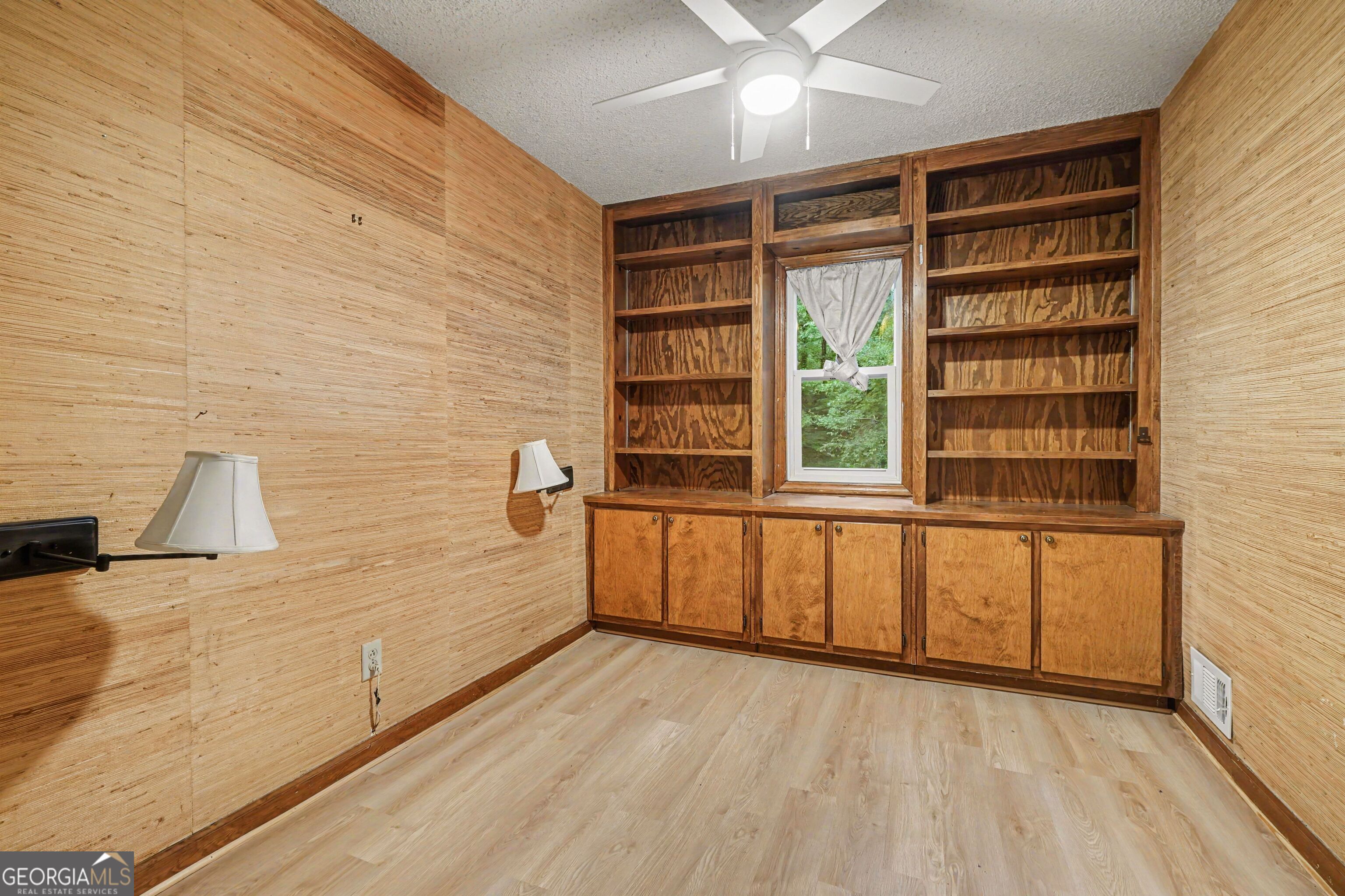 500 Hickory Hills Trail Property Photo 20