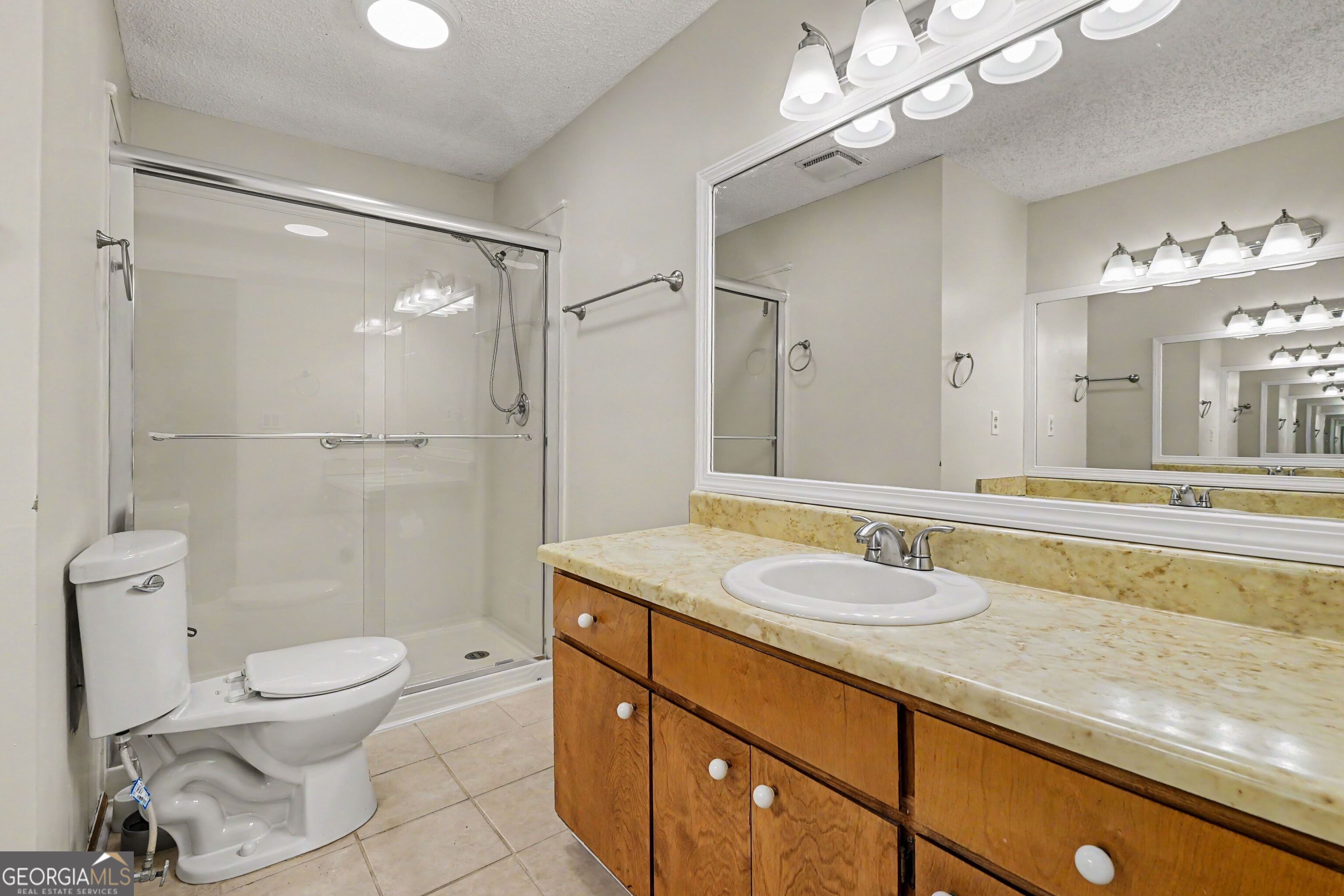 500 Hickory Hills Trail Property Photo 22