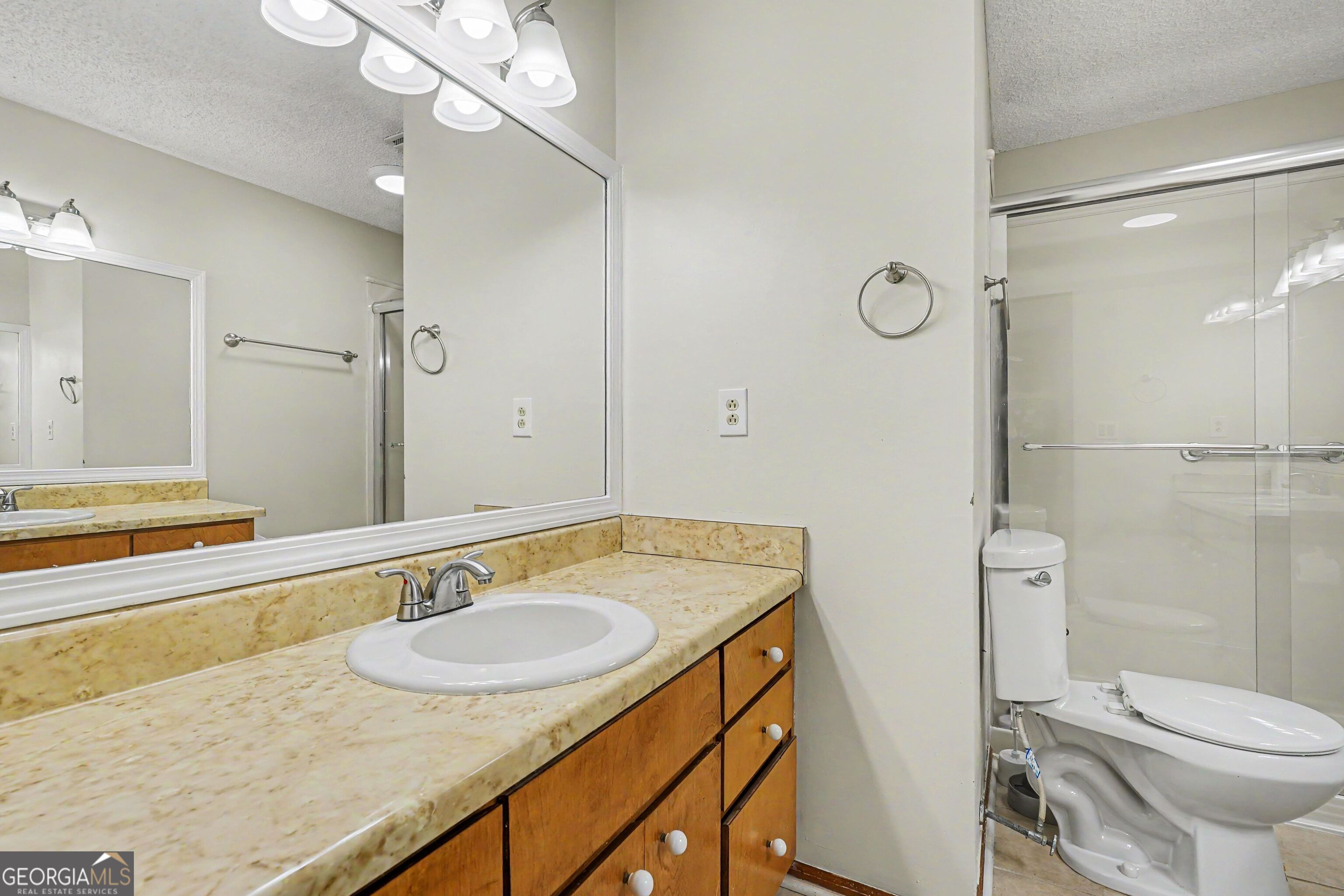 500 Hickory Hills Trail Property Photo 23