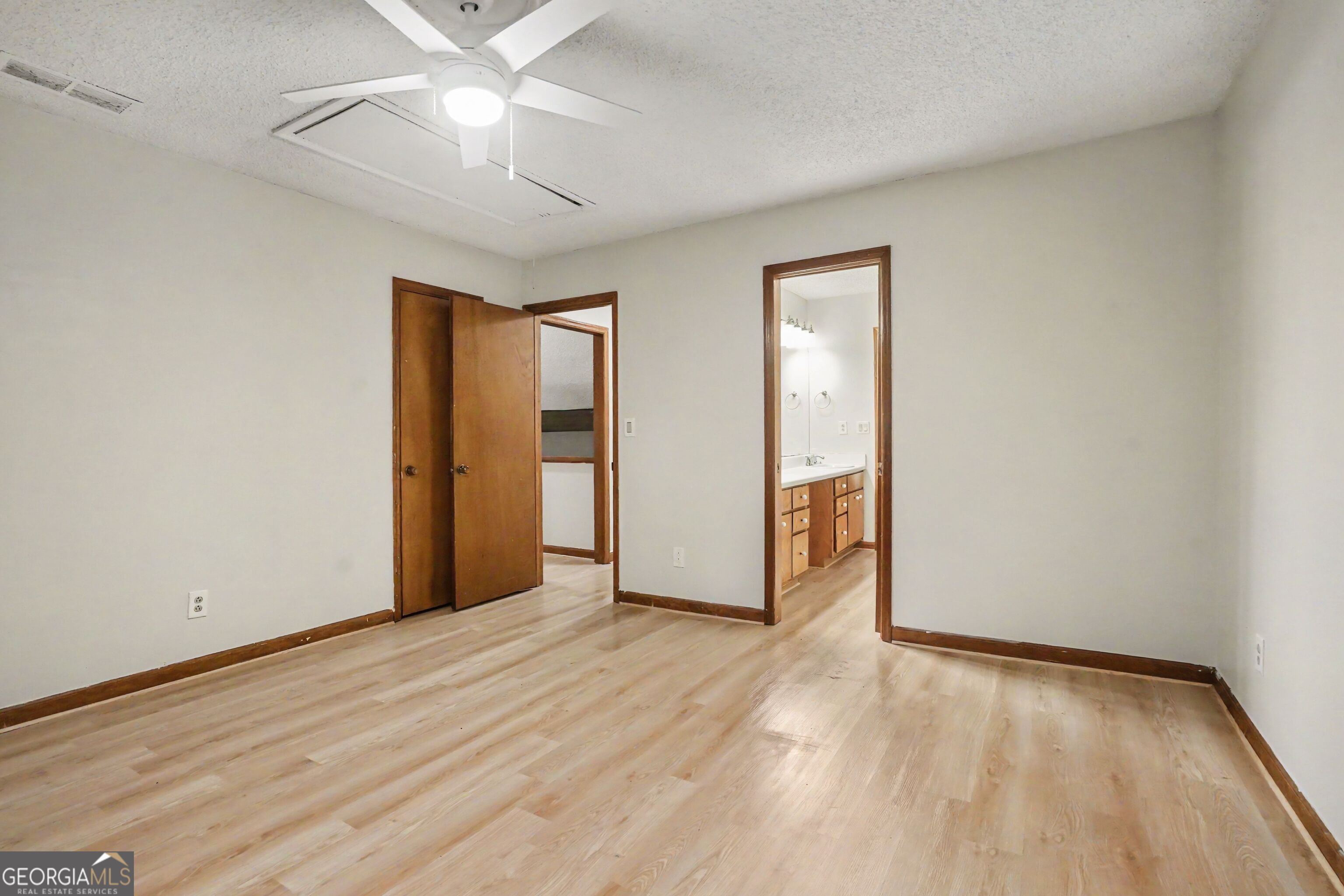 500 Hickory Hills Trail Property Photo 25