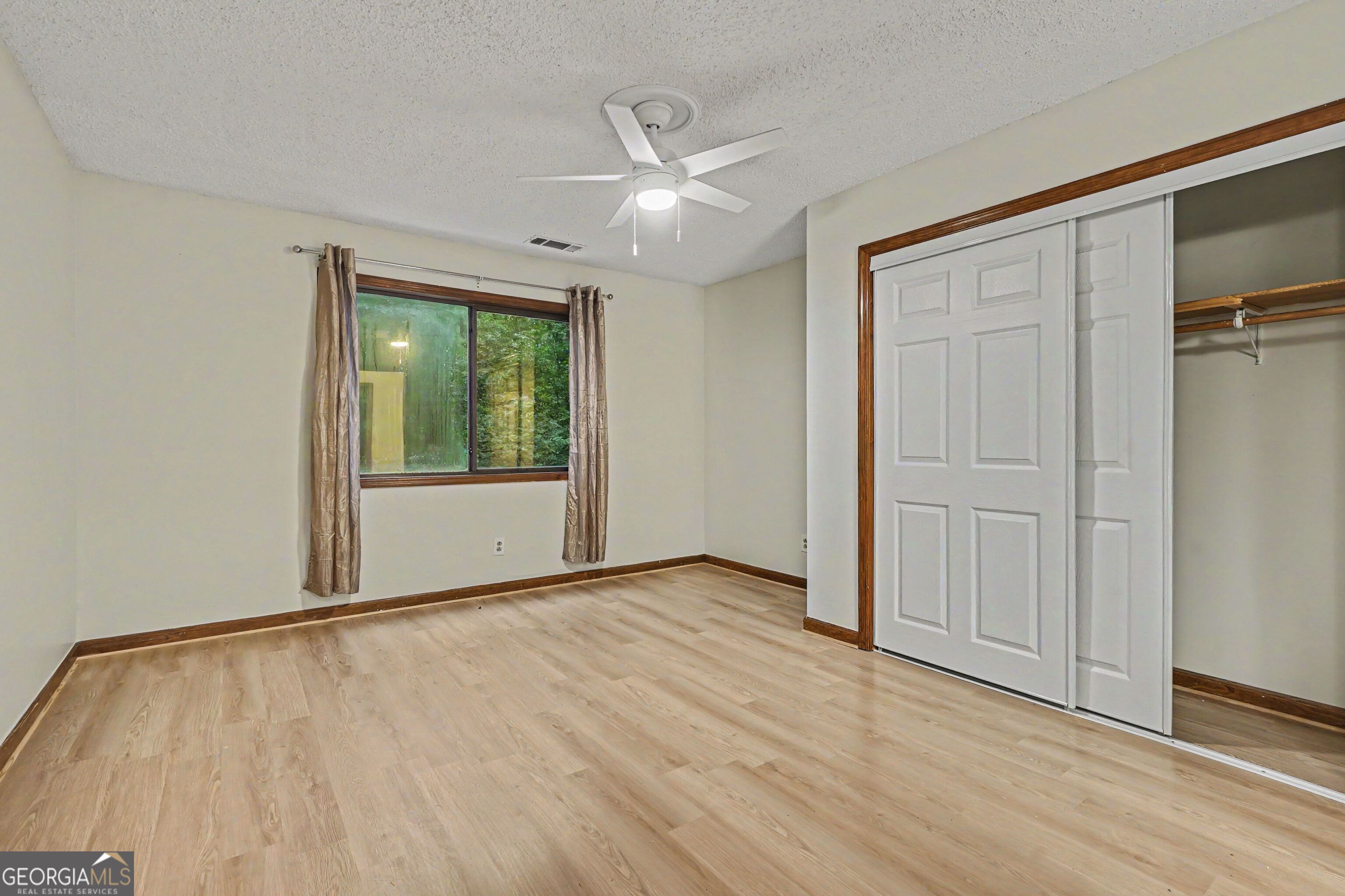500 Hickory Hills Trail Property Photo 26
