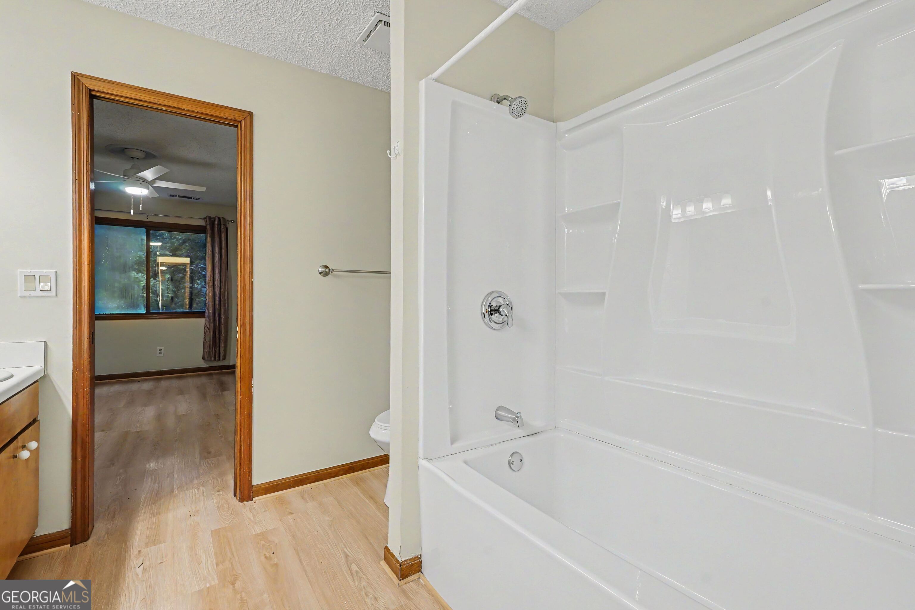 500 Hickory Hills Trail Property Photo 28