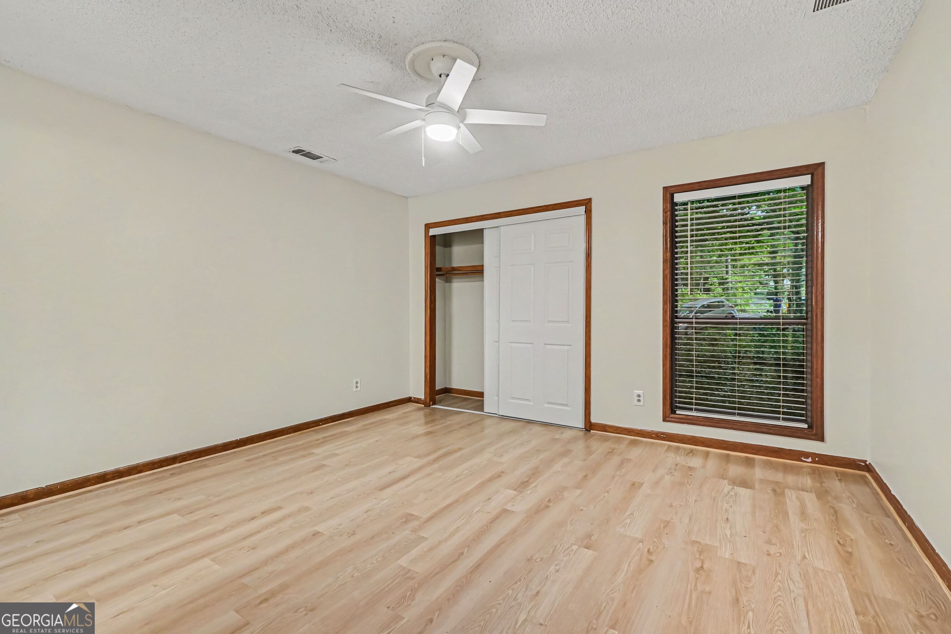 500 Hickory Hills Trail Property Photo 30