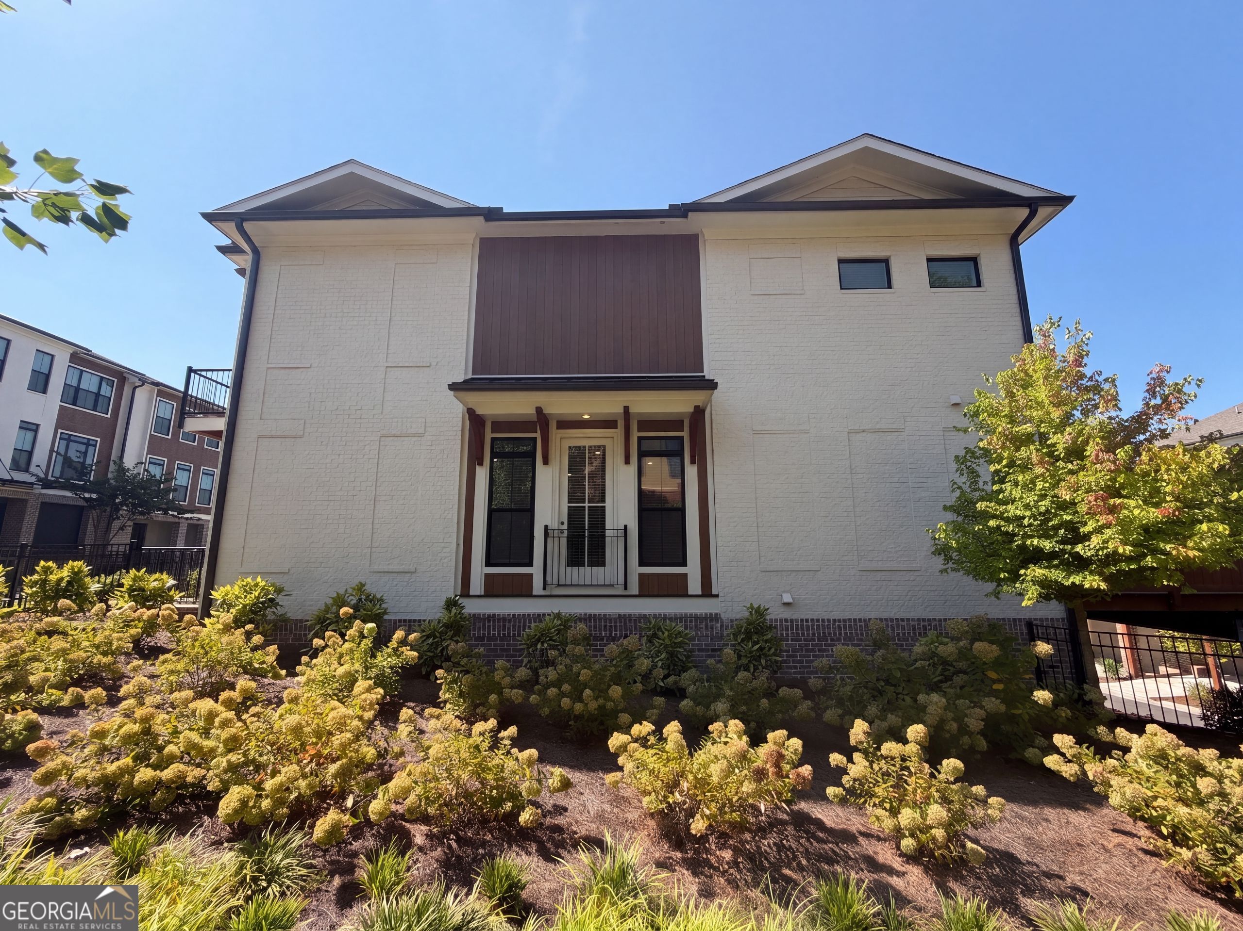 415 Olmstead Way # 68 Property Photo 5