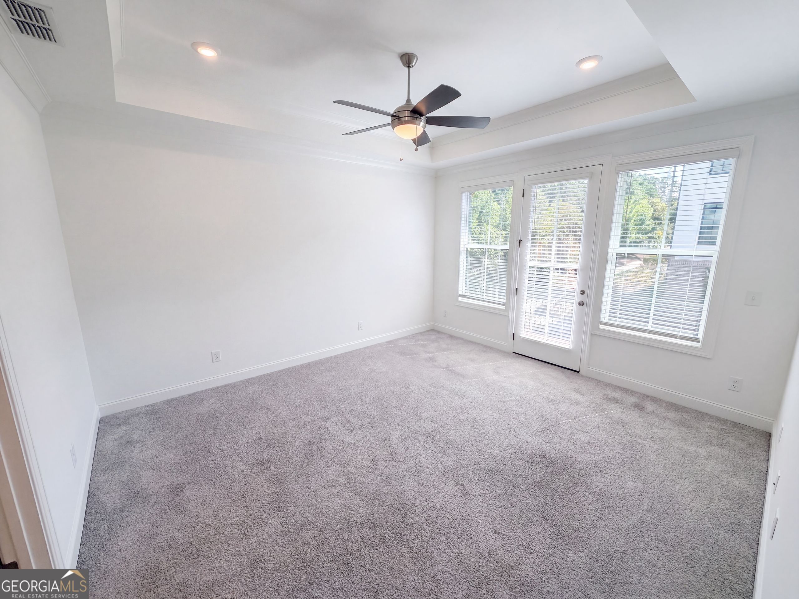 415 Olmstead Way # 68 Property Photo 12
