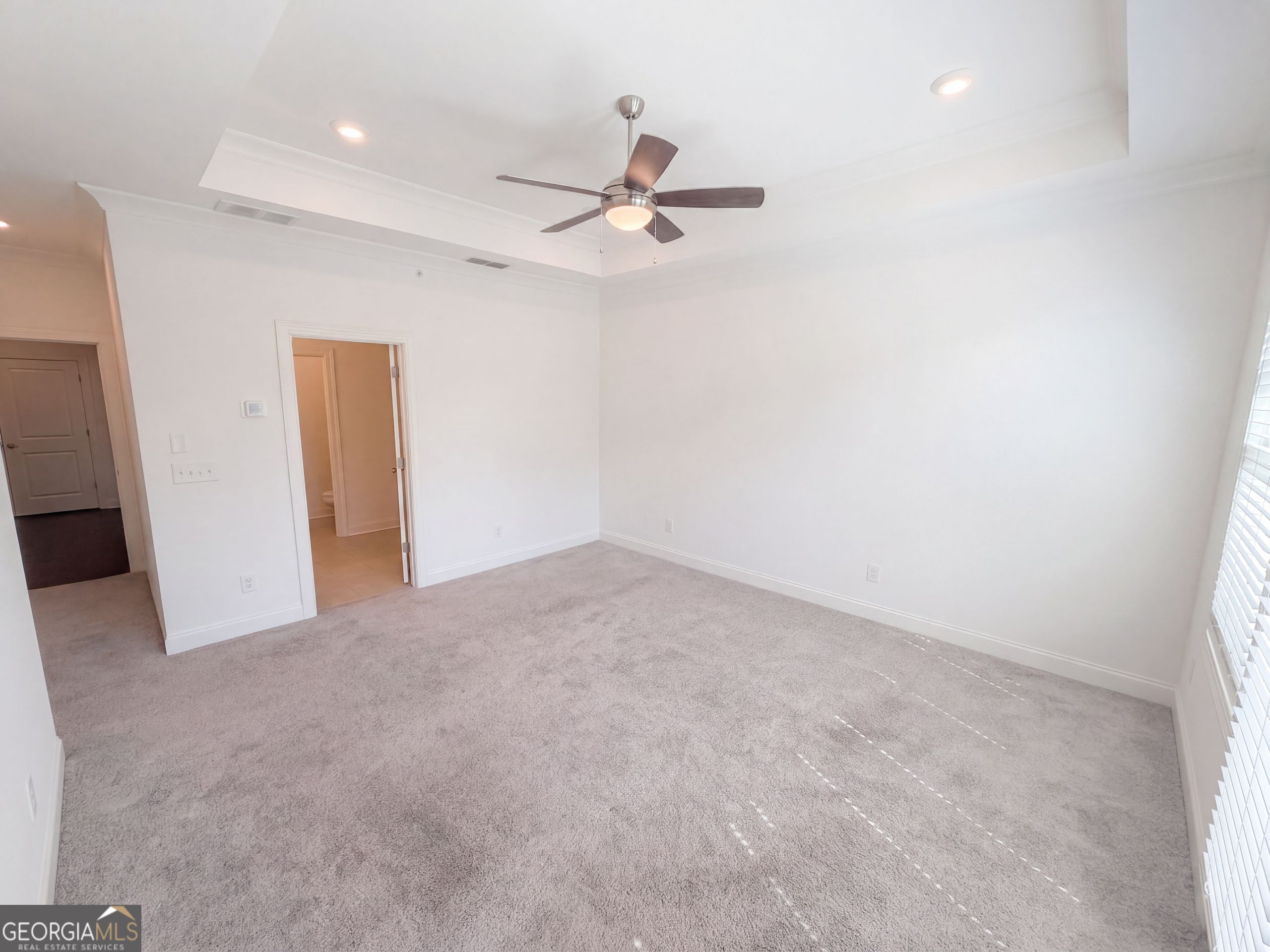 415 Olmstead Way # 68 Property Photo 13