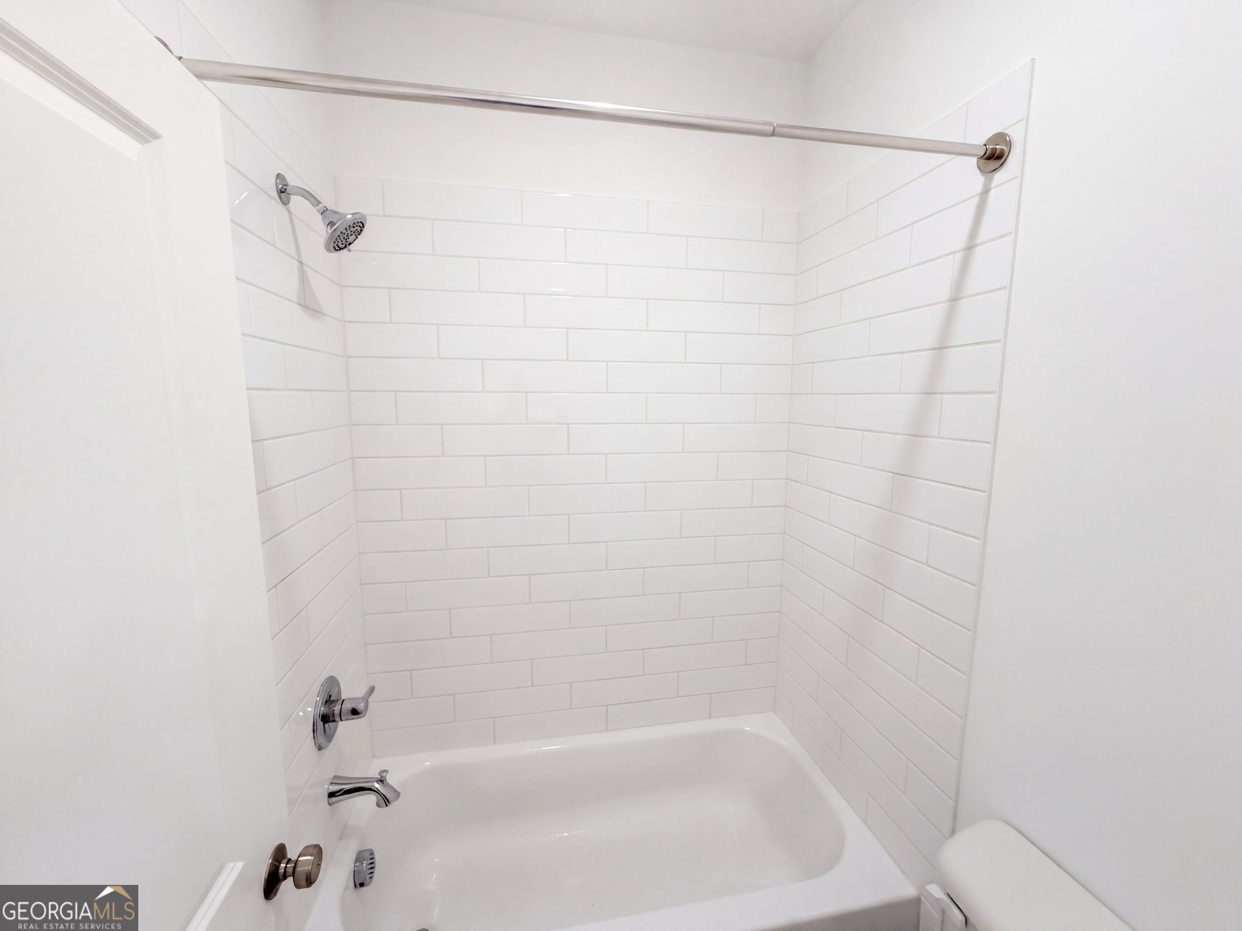 415 Olmstead Way # 68 Property Photo 15