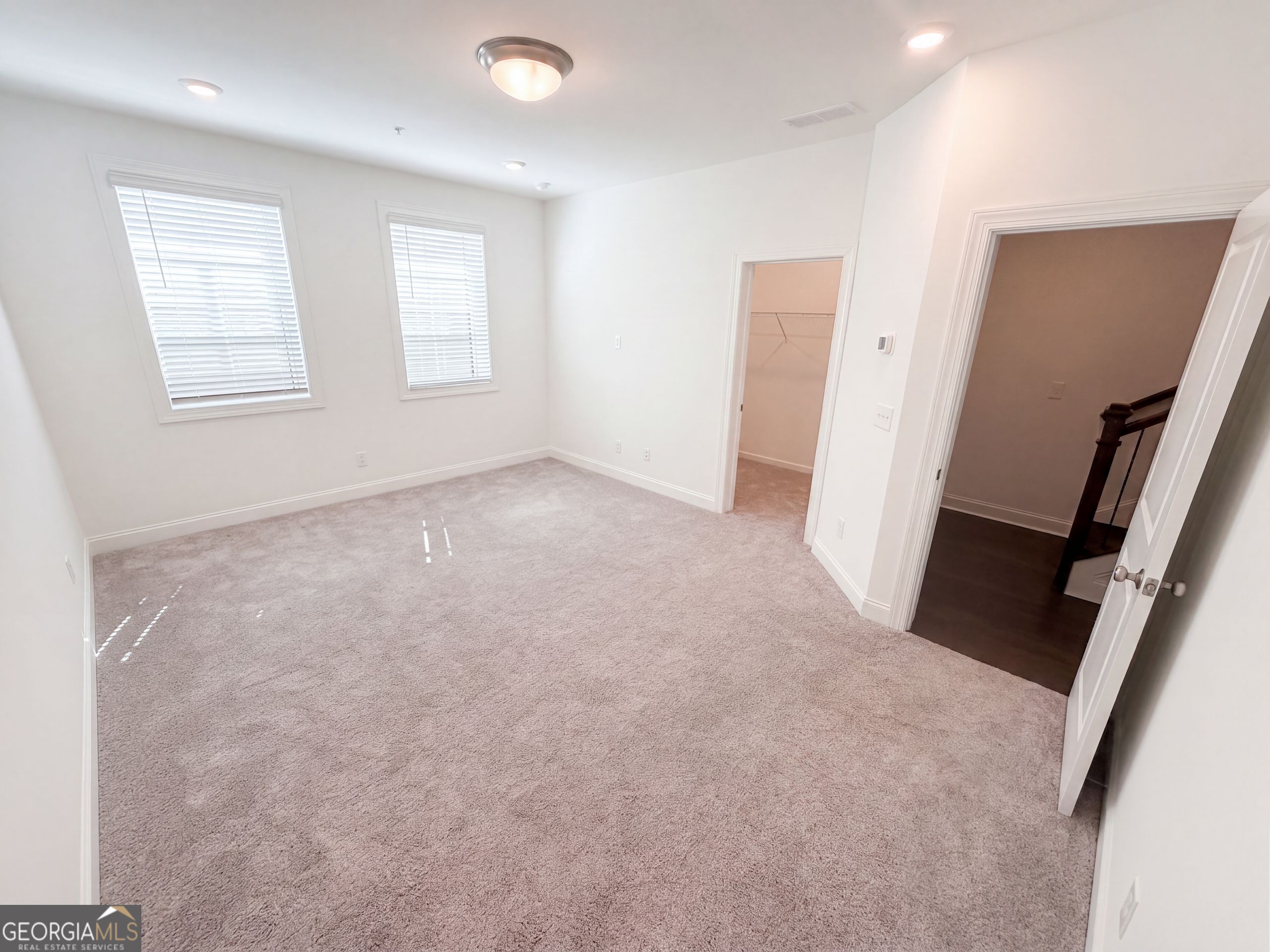 415 Olmstead Way # 68 Property Photo 17