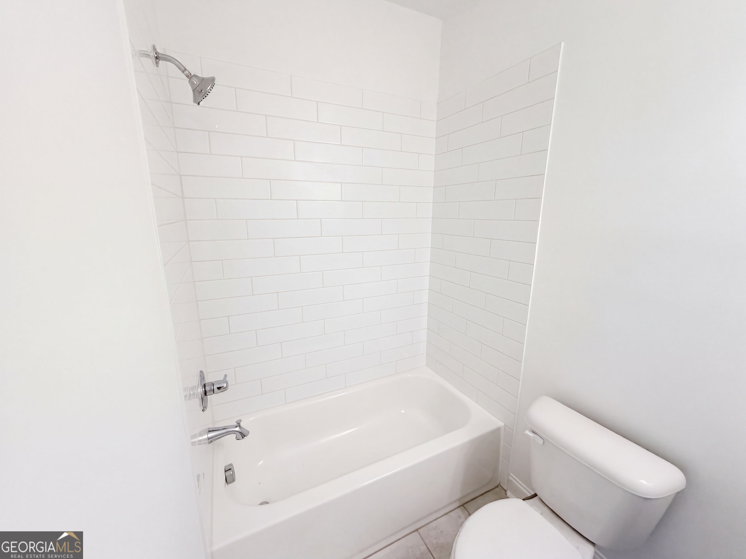 415 Olmstead Way # 68 Property Photo 18