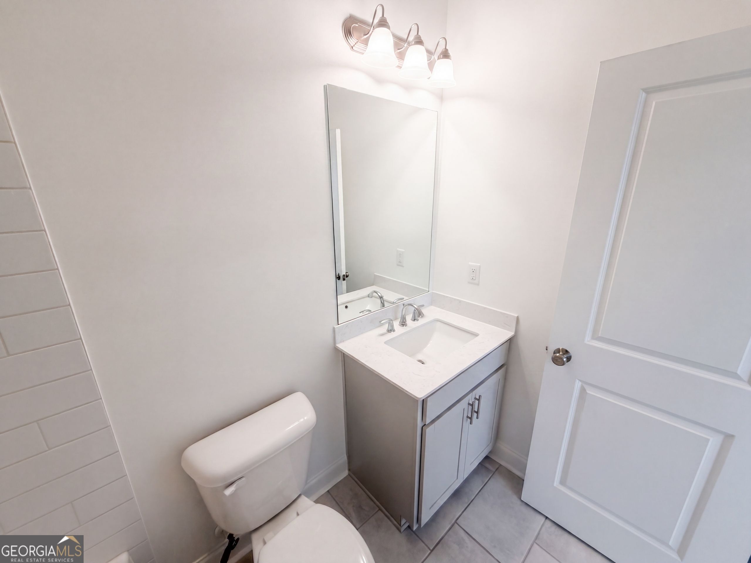 415 Olmstead Way # 68 Property Photo 19