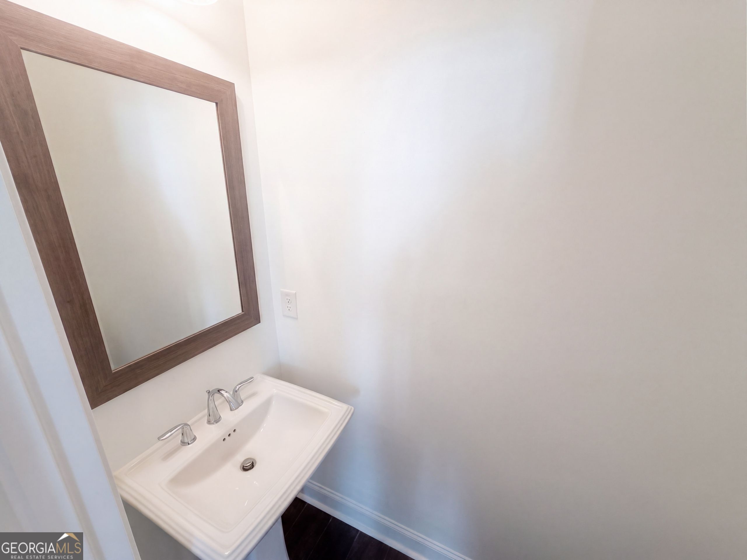 415 Olmstead Way # 68 Property Photo 20