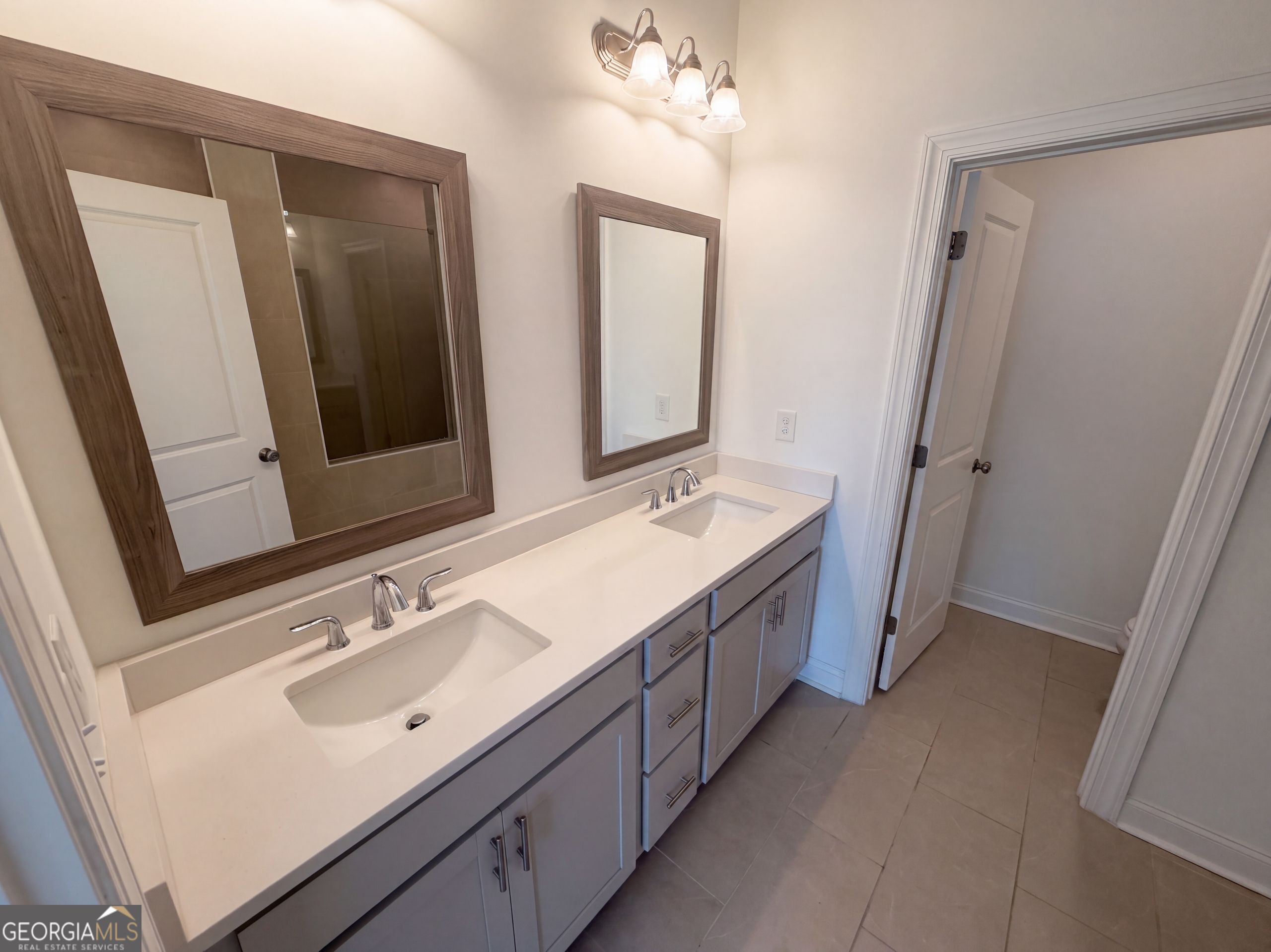 415 Olmstead Way # 68 Property Photo 21