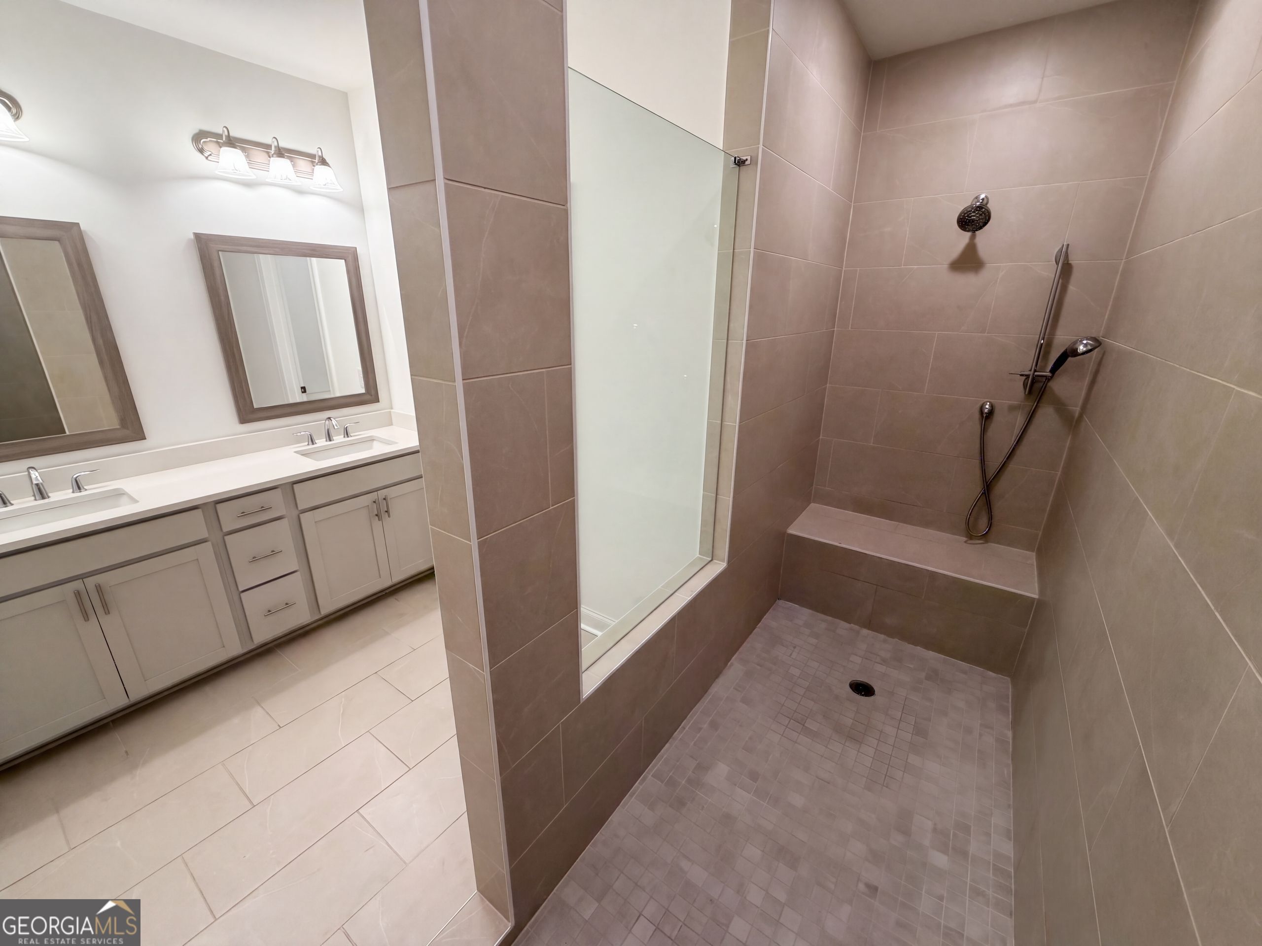 415 Olmstead Way # 68 Property Photo 22