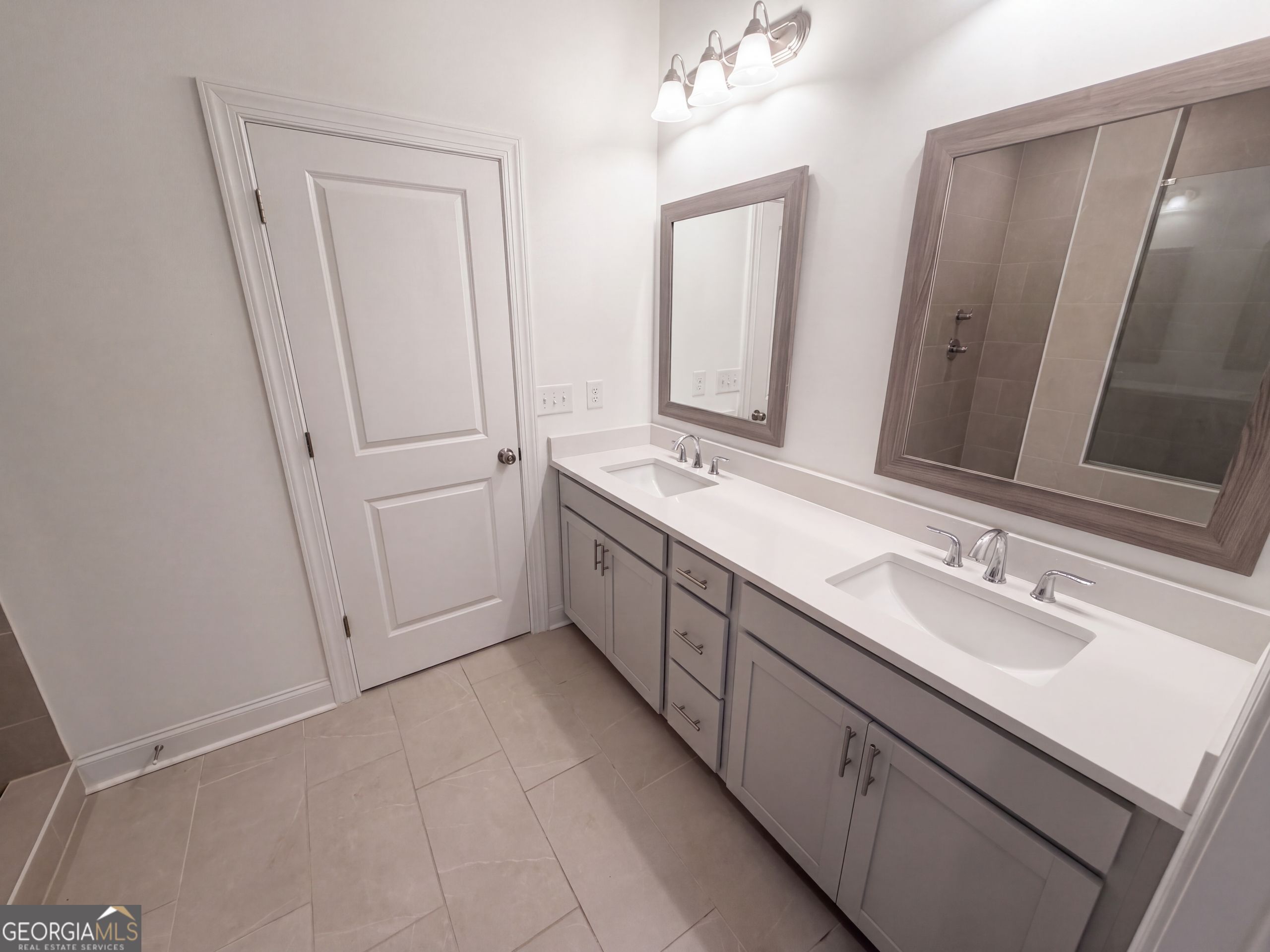 415 Olmstead Way # 68 Property Photo 23