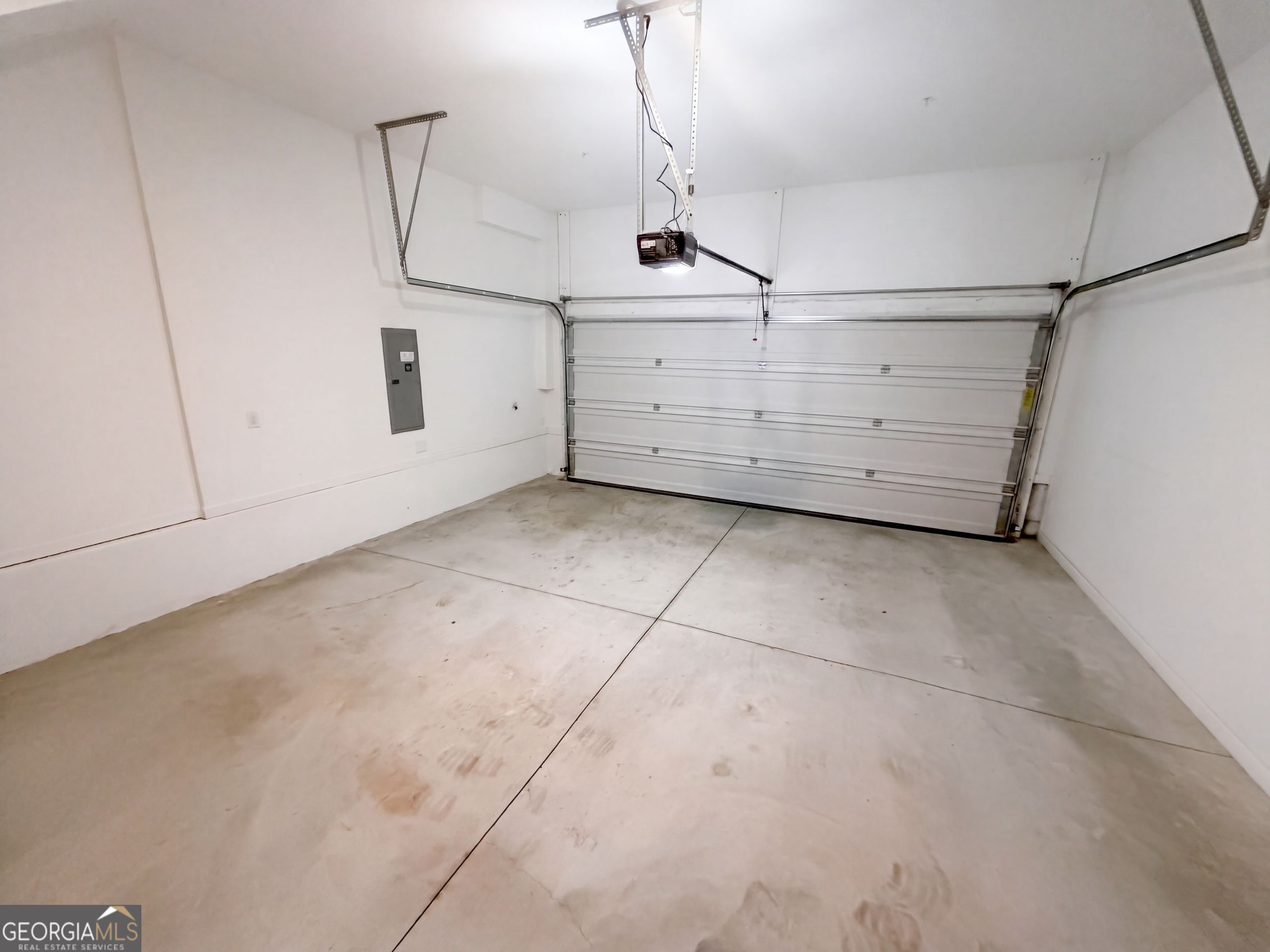 415 Olmstead Way # 68 Property Photo 24