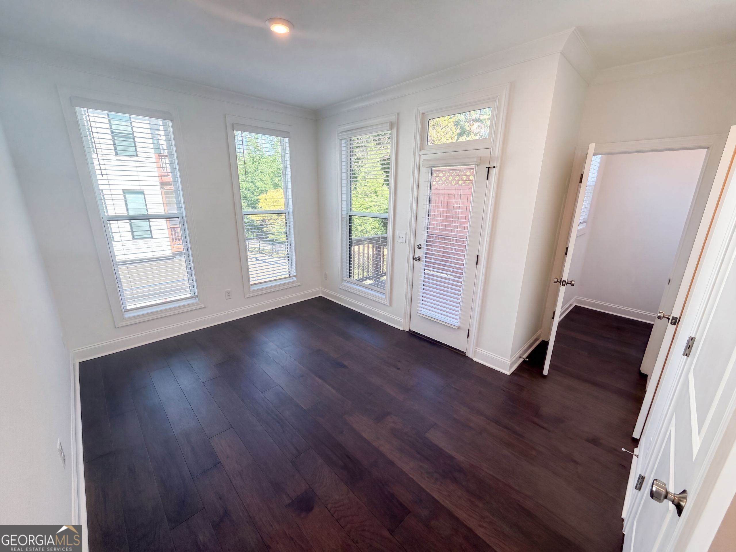 415 Olmstead Way # 68 Property Photo 25